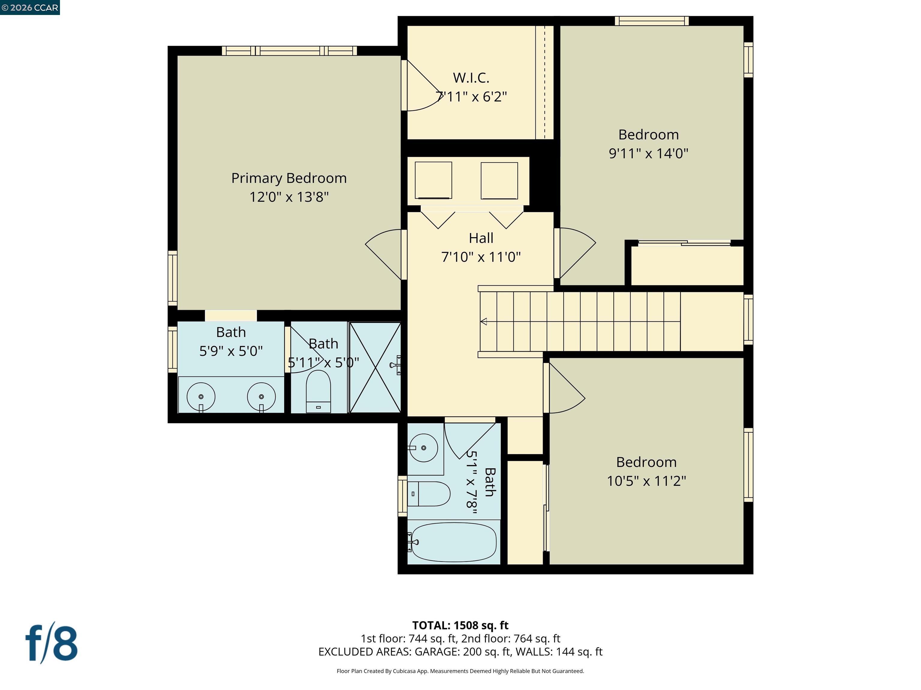 Photo #48: 41125748 Listing: Photo #48