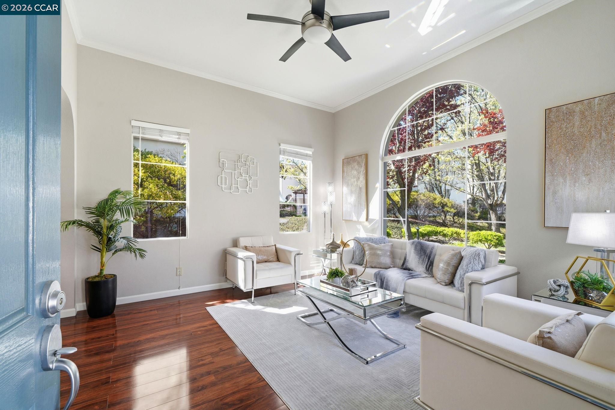 Photo #7: 41125748 Listing: Photo #7