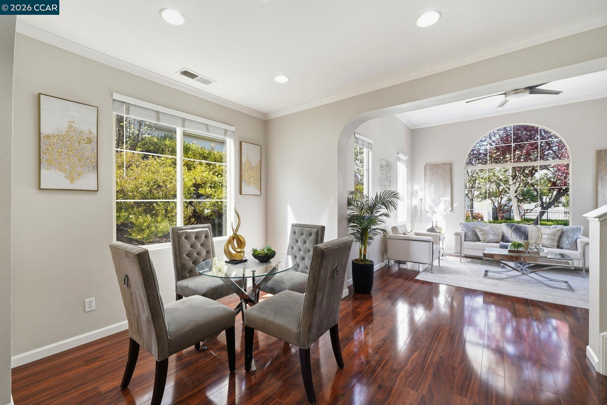 Photo #9: 41125748 Listing: Photo #9