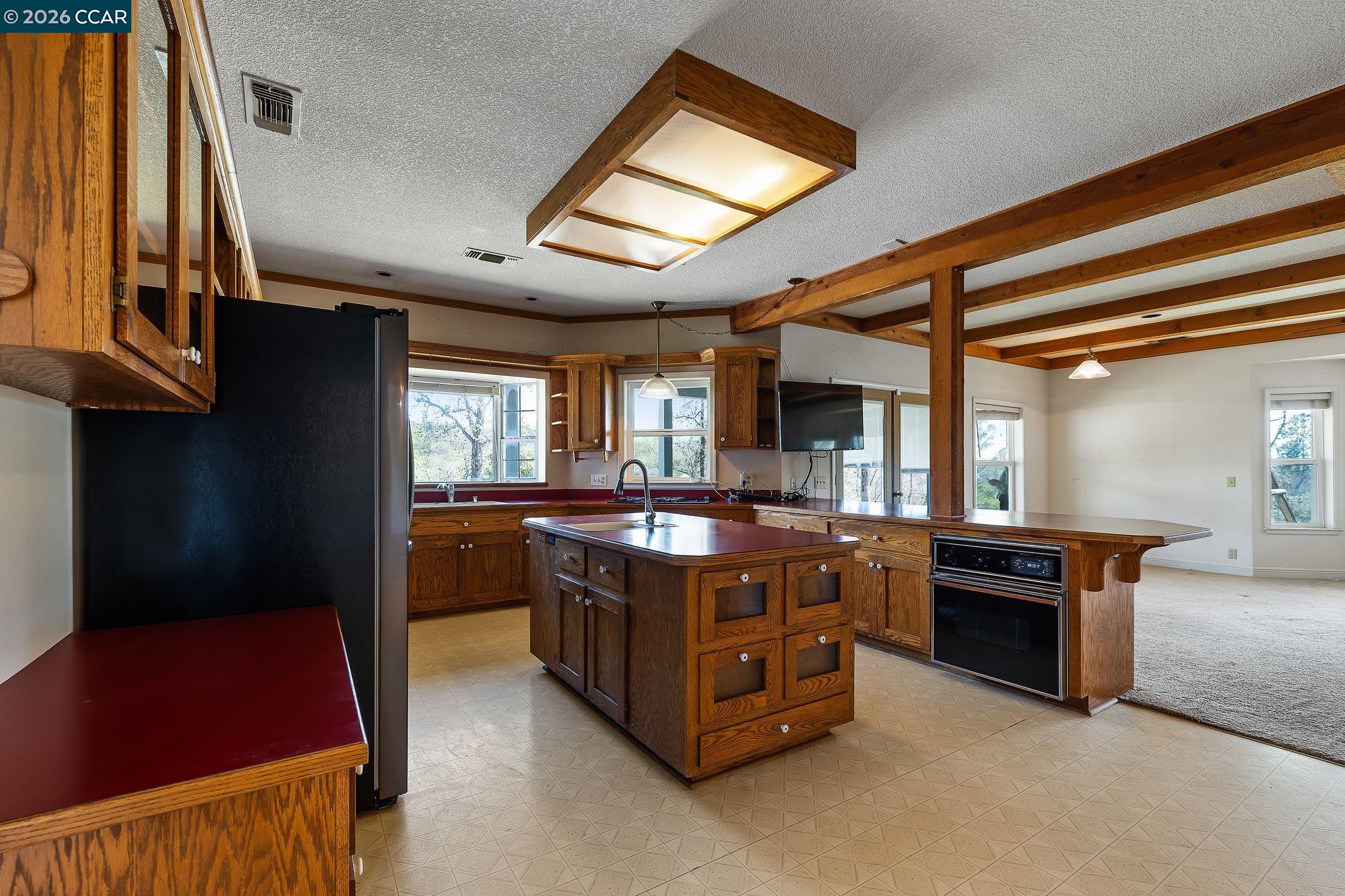 Detail Gallery Image 14 of 59 For 1055 Itow Ct, Penryn,  CA 95663 - 5 Beds | 3/1 Baths