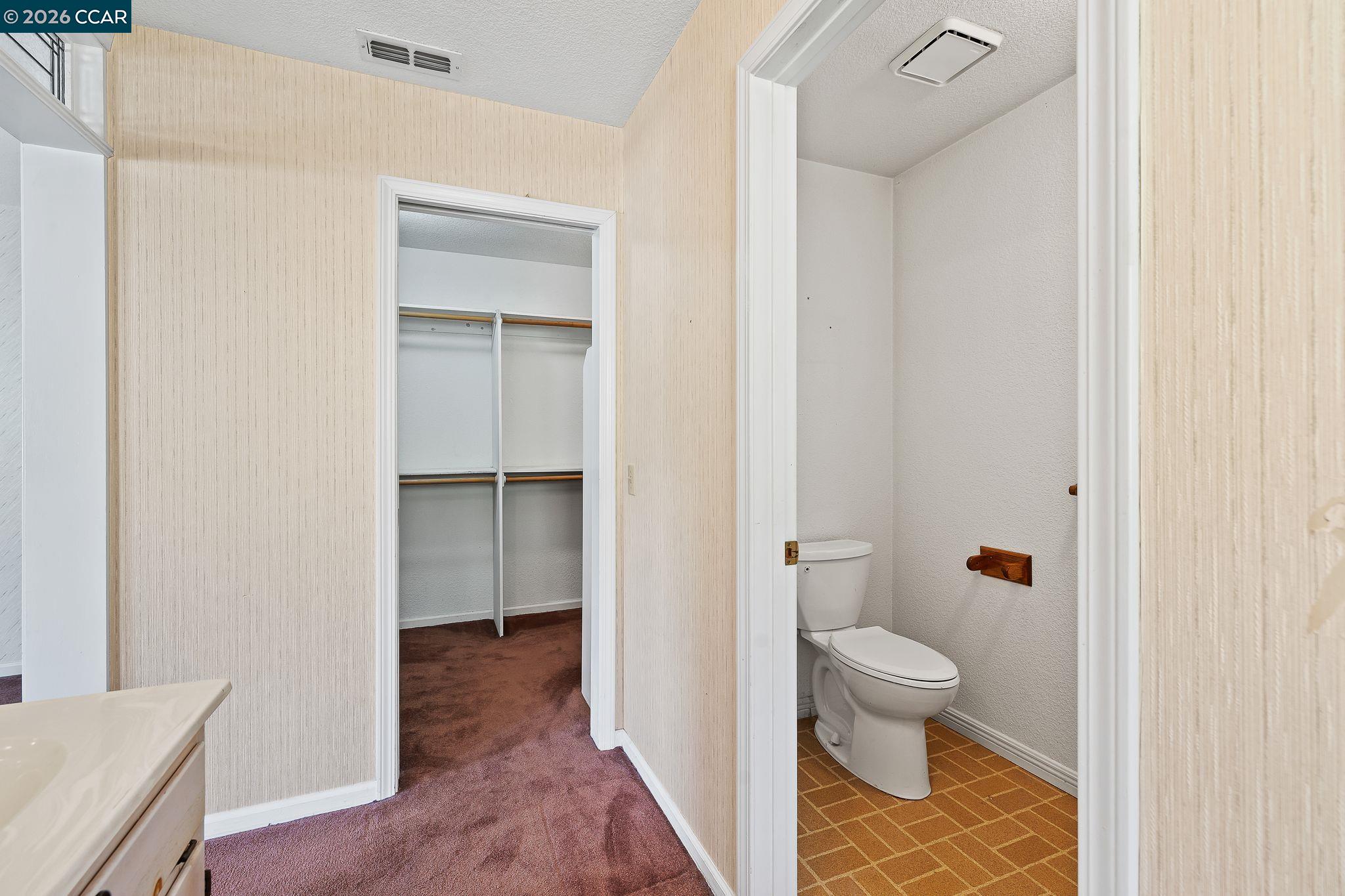 Detail Gallery Image 21 of 59 For 1055 Itow Ct, Penryn,  CA 95663 - 5 Beds | 3/1 Baths