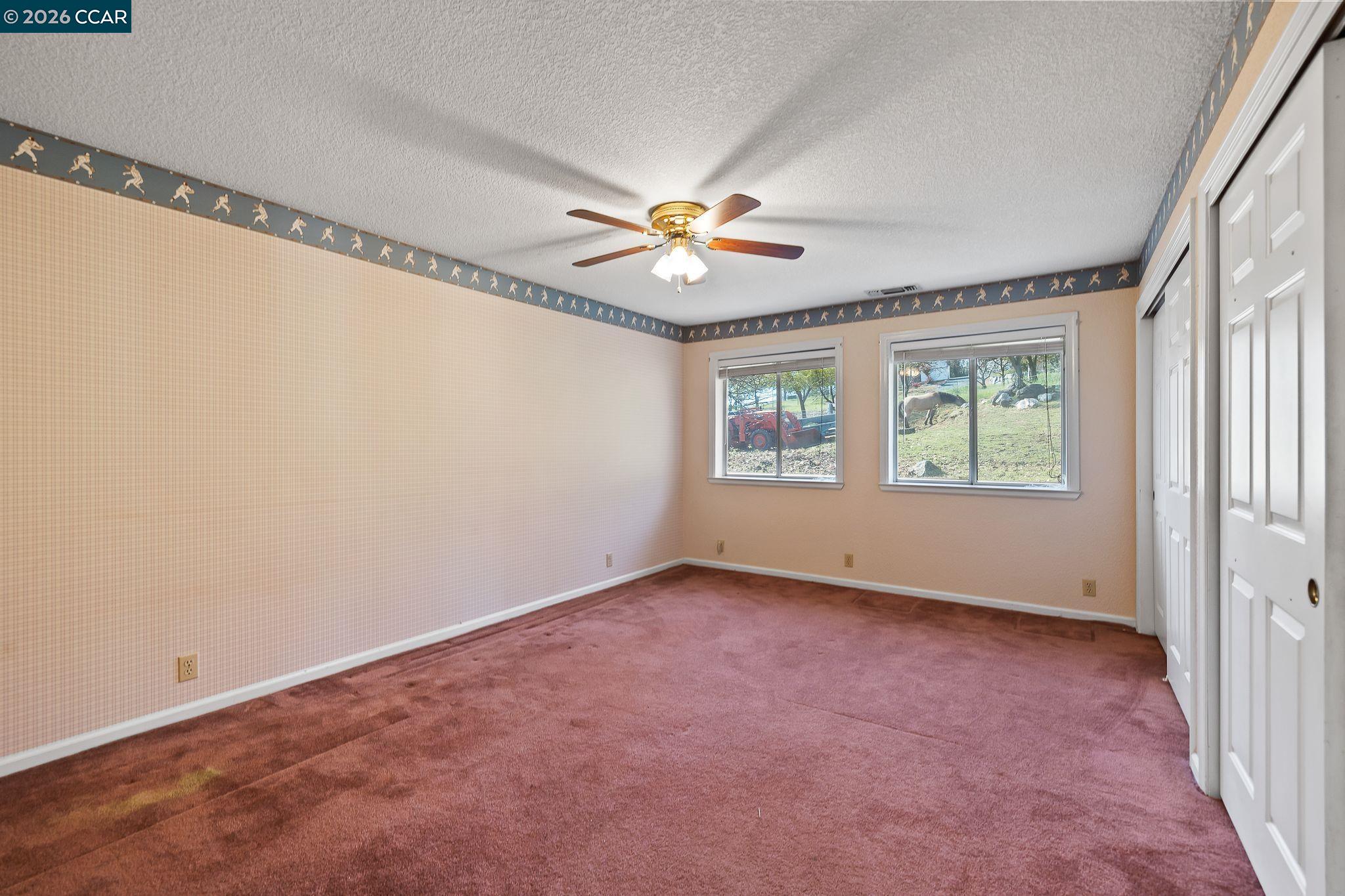 Detail Gallery Image 22 of 59 For 1055 Itow Ct, Penryn,  CA 95663 - 5 Beds | 3/1 Baths