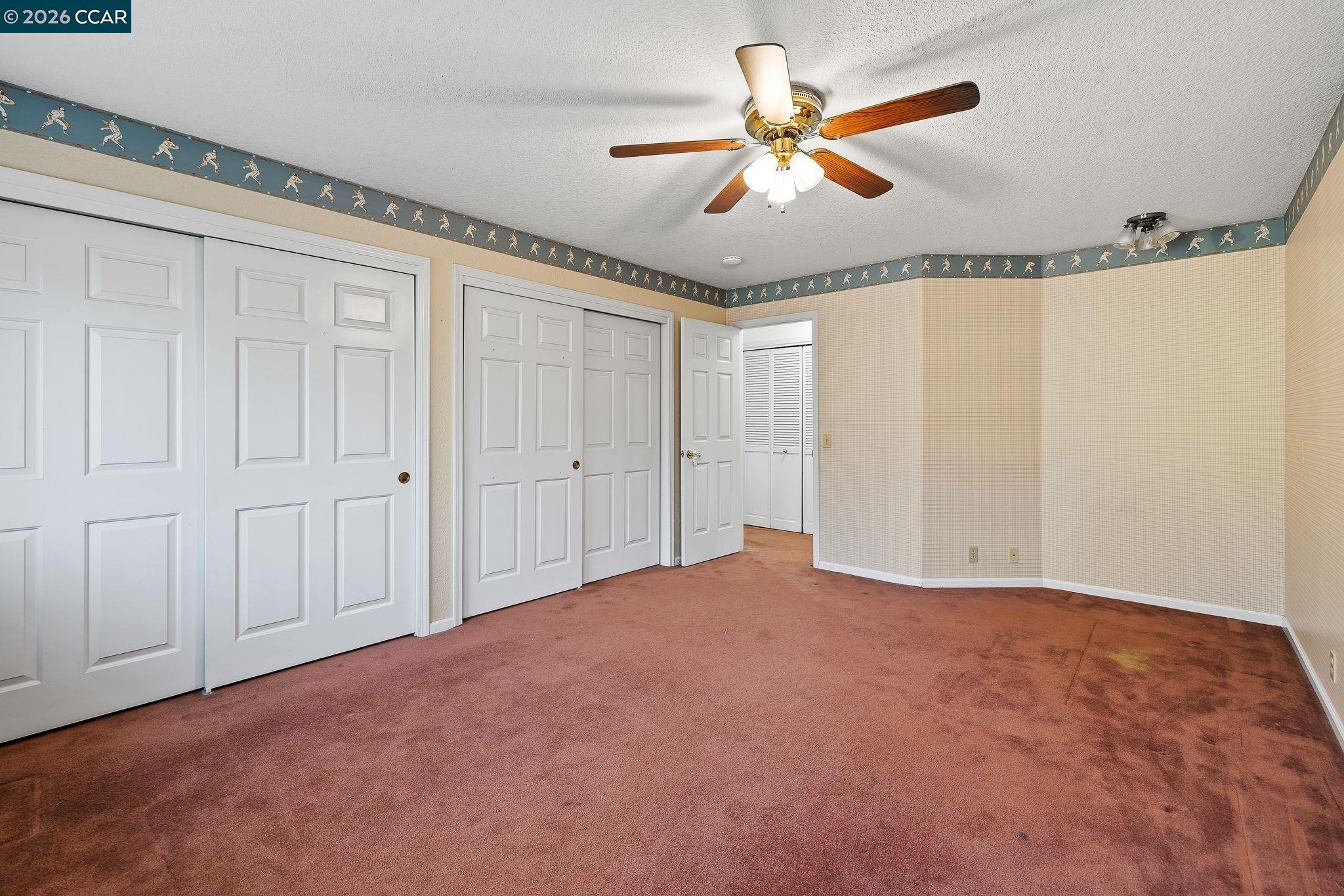 Detail Gallery Image 23 of 59 For 1055 Itow Ct, Penryn,  CA 95663 - 5 Beds | 3/1 Baths