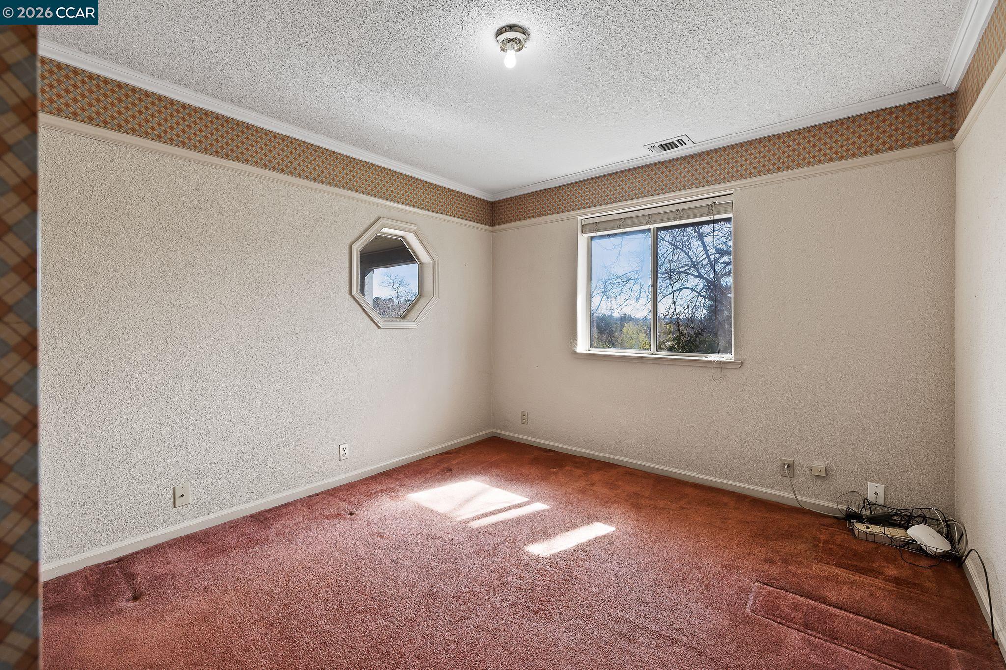 Detail Gallery Image 25 of 59 For 1055 Itow Ct, Penryn,  CA 95663 - 5 Beds | 3/1 Baths