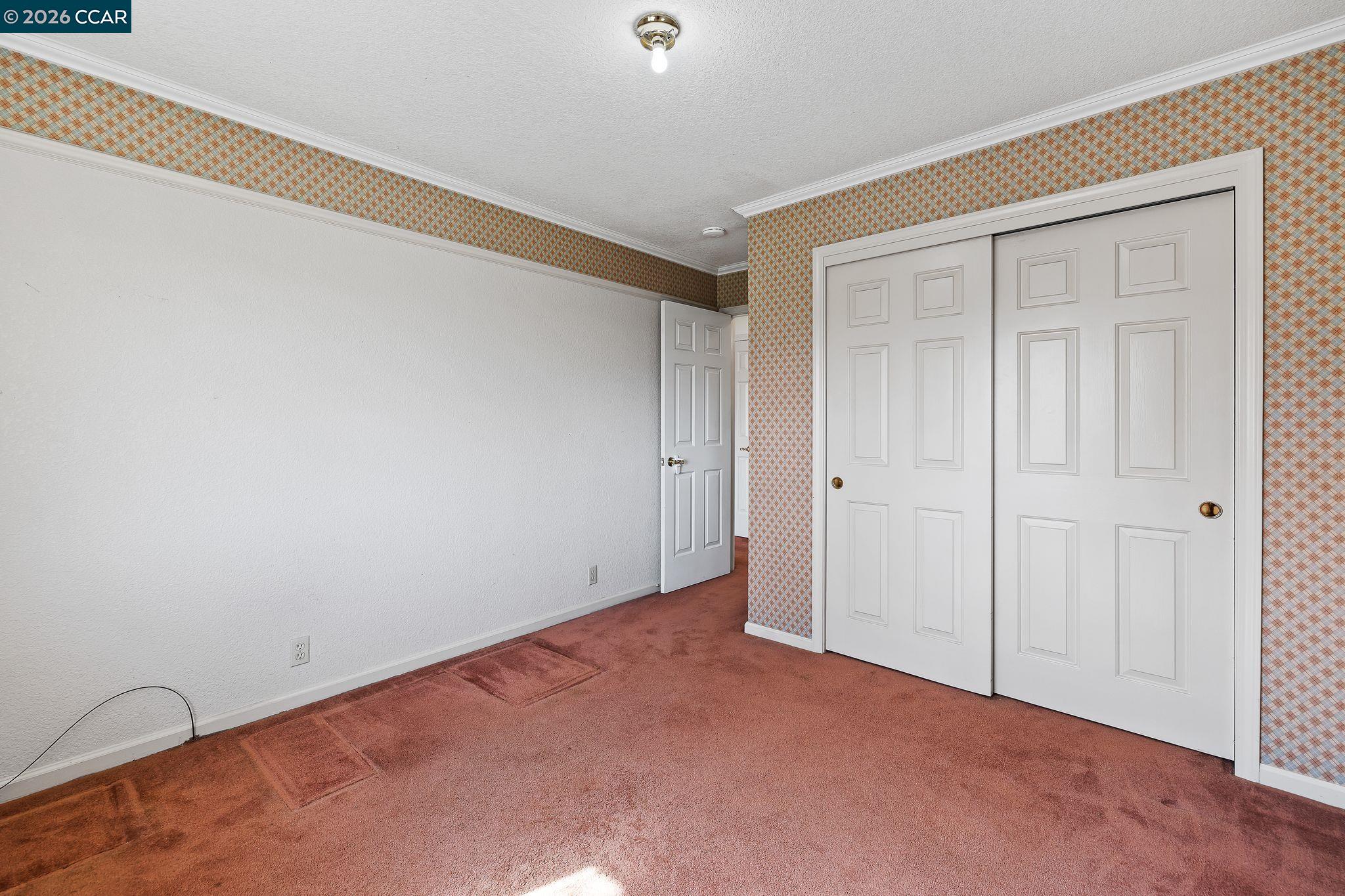 Detail Gallery Image 26 of 59 For 1055 Itow Ct, Penryn,  CA 95663 - 5 Beds | 3/1 Baths