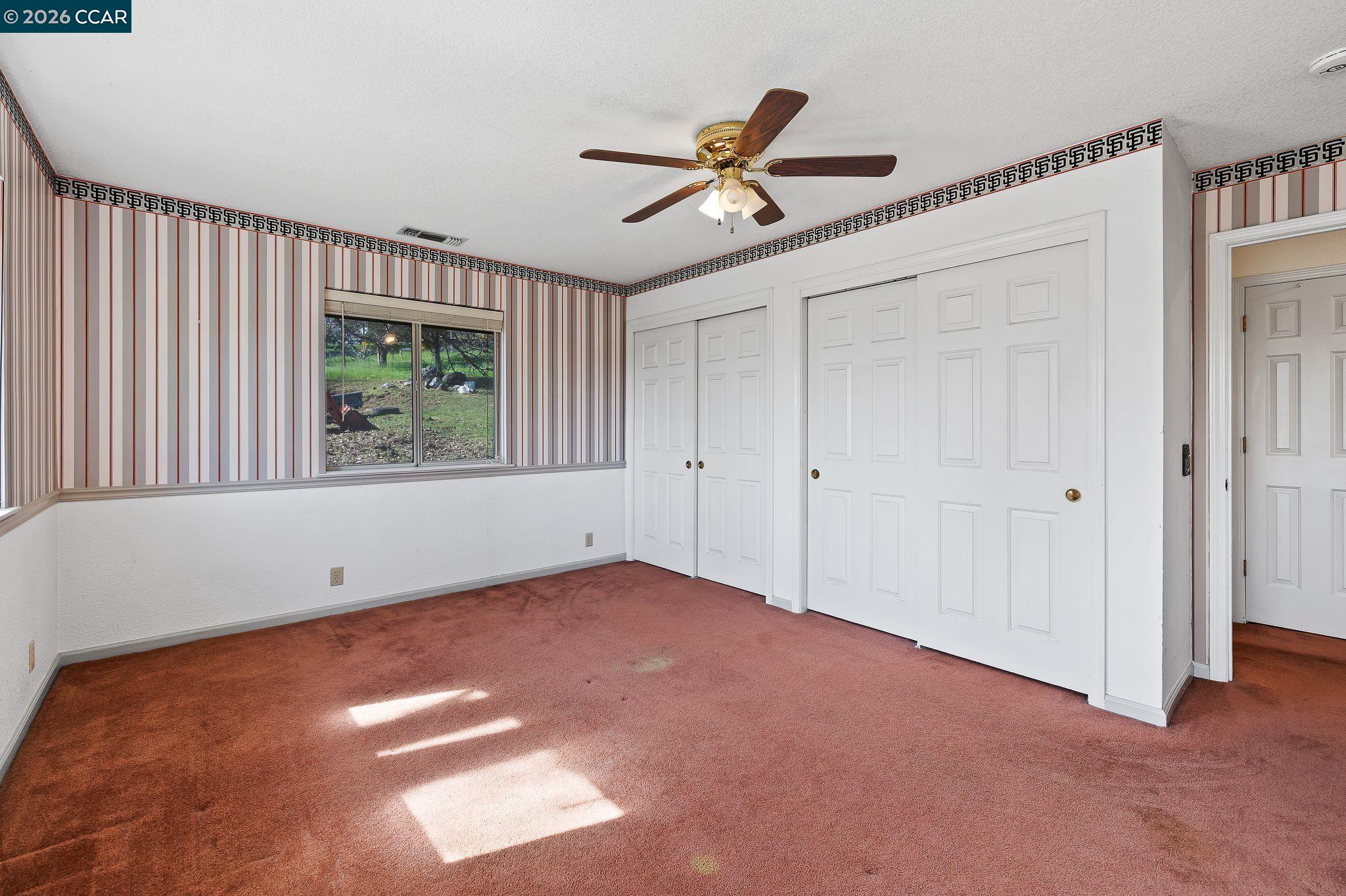 Detail Gallery Image 28 of 59 For 1055 Itow Ct, Penryn,  CA 95663 - 5 Beds | 3/1 Baths