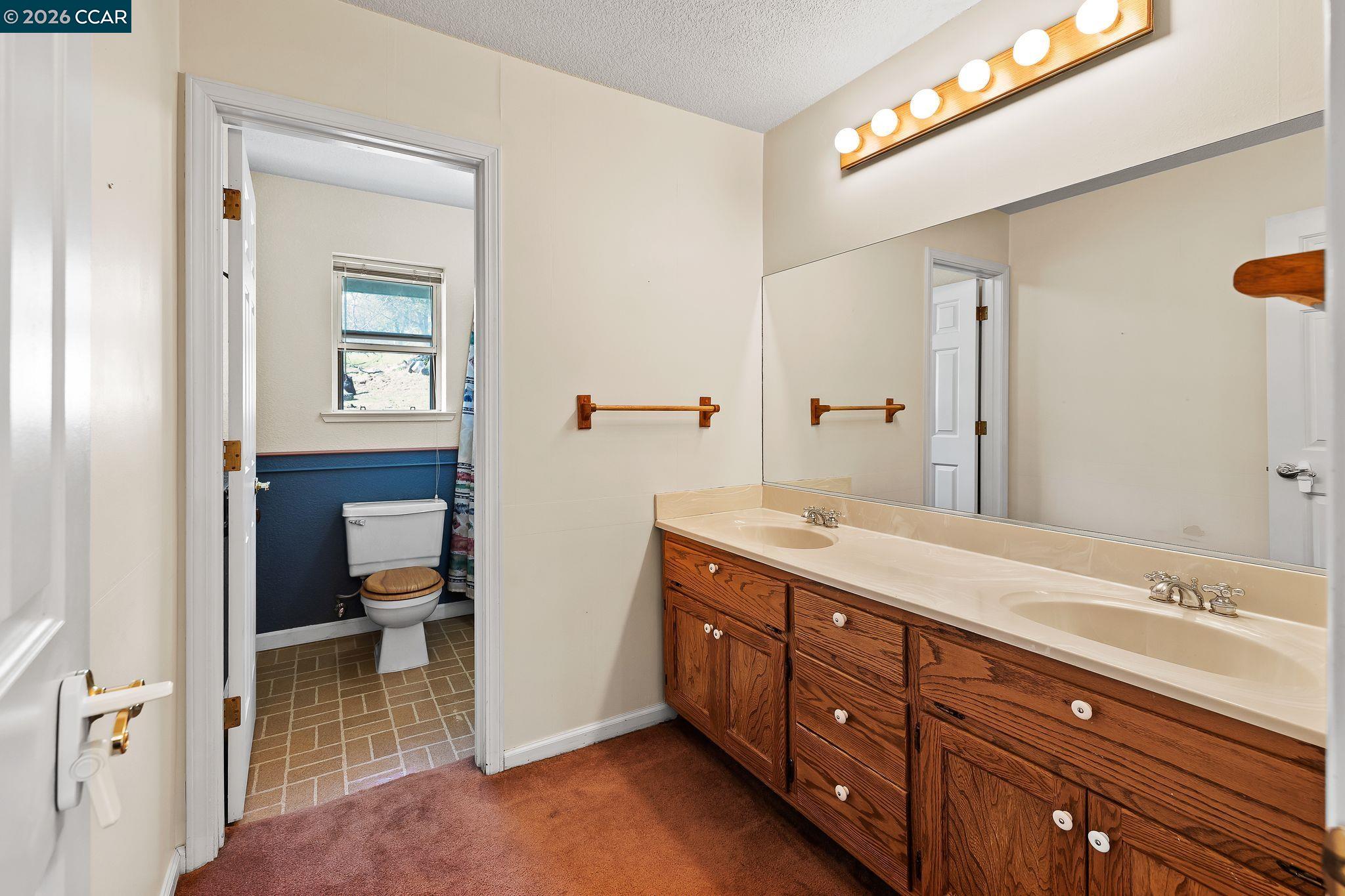 Detail Gallery Image 29 of 59 For 1055 Itow Ct, Penryn,  CA 95663 - 5 Beds | 3/1 Baths