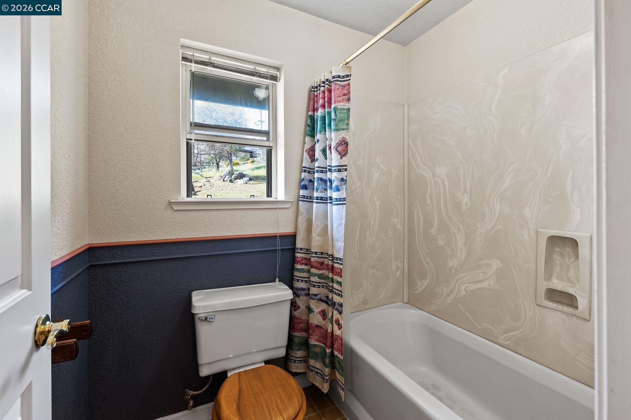 Detail Gallery Image 30 of 59 For 1055 Itow Ct, Penryn,  CA 95663 - 5 Beds | 3/1 Baths