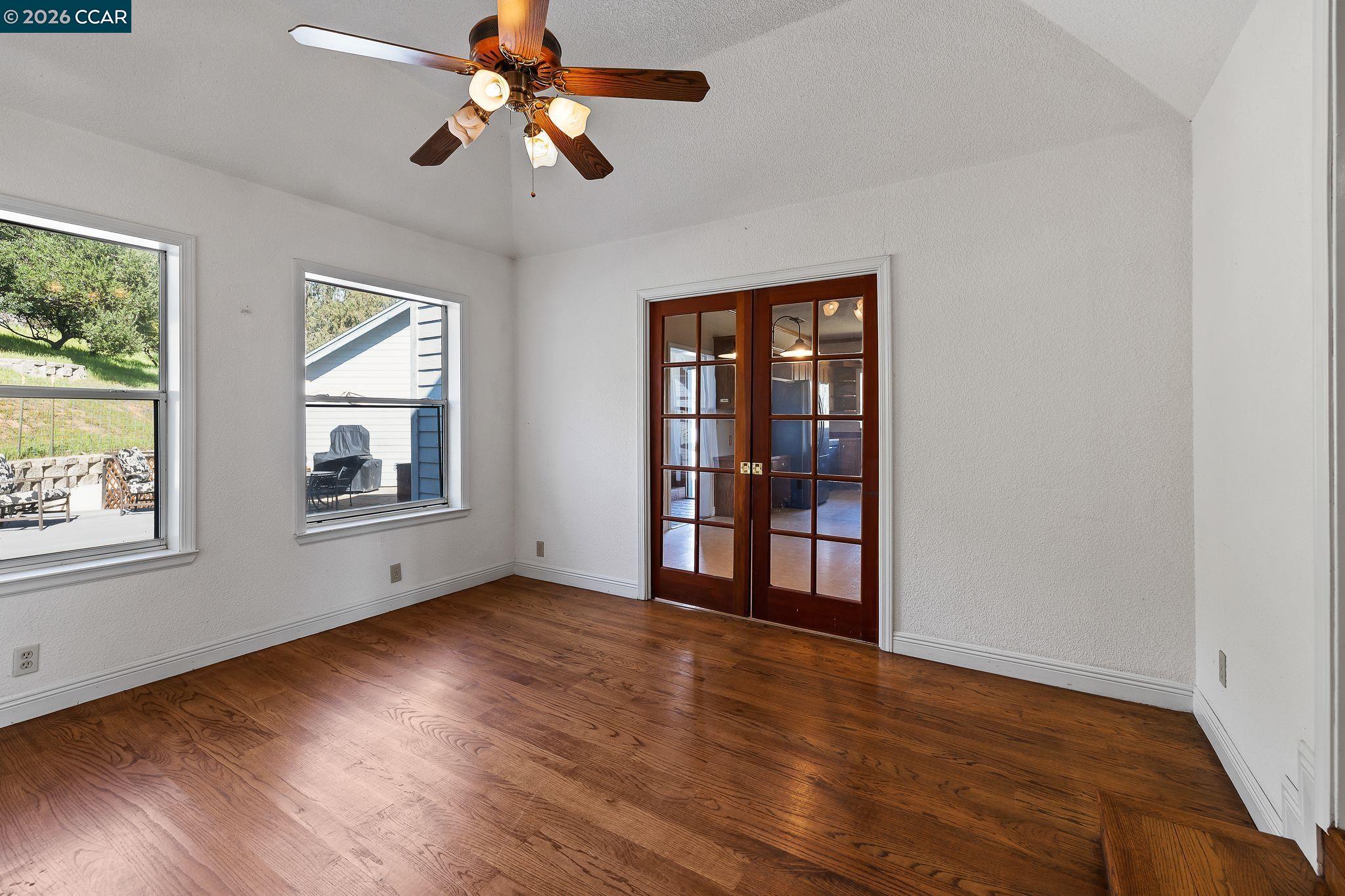 Detail Gallery Image 31 of 59 For 1055 Itow Ct, Penryn,  CA 95663 - 5 Beds | 3/1 Baths