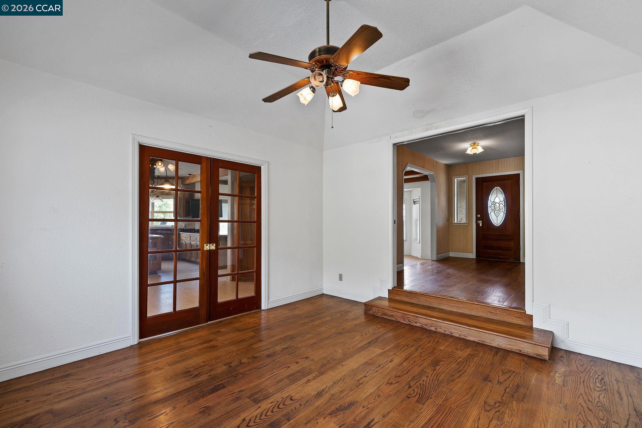 Detail Gallery Image 32 of 59 For 1055 Itow Ct, Penryn,  CA 95663 - 5 Beds | 3/1 Baths