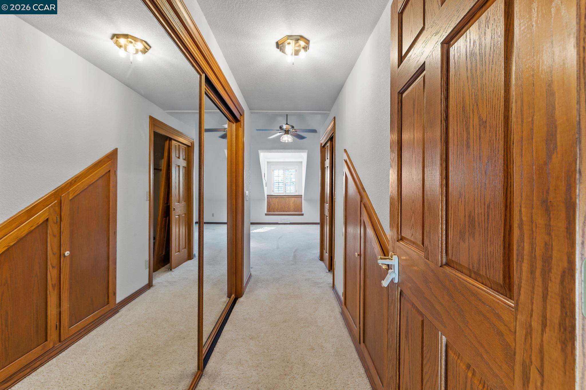 Detail Gallery Image 34 of 59 For 1055 Itow Ct, Penryn,  CA 95663 - 5 Beds | 3/1 Baths