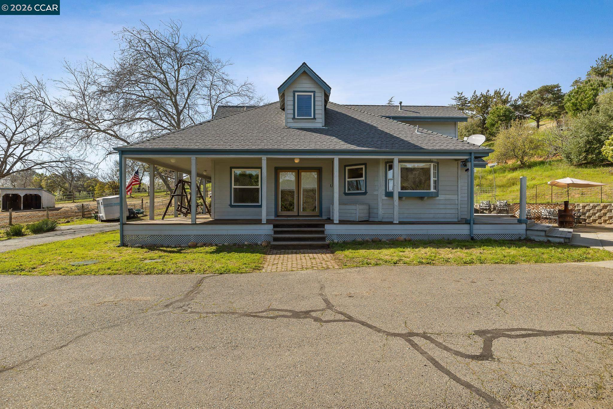 Detail Gallery Image 42 of 59 For 1055 Itow Ct, Penryn,  CA 95663 - 5 Beds | 3/1 Baths