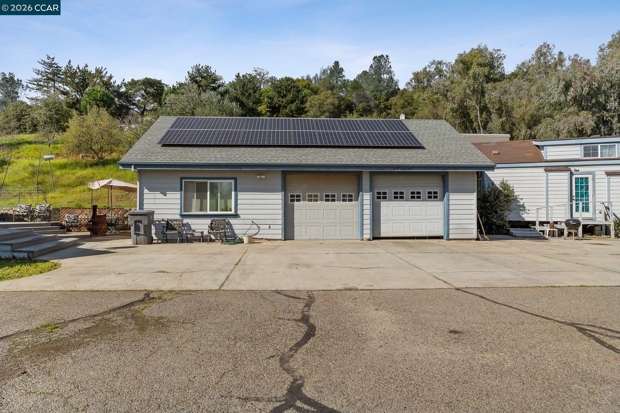 Detail Gallery Image 45 of 59 For 1055 Itow Ct, Penryn,  CA 95663 - 5 Beds | 3/1 Baths