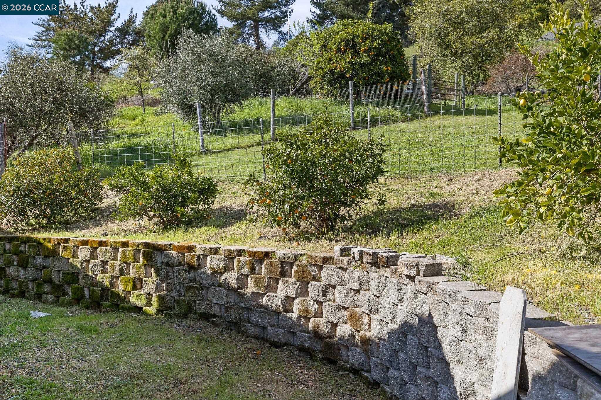 Detail Gallery Image 48 of 59 For 1055 Itow Ct, Penryn,  CA 95663 - 5 Beds | 3/1 Baths