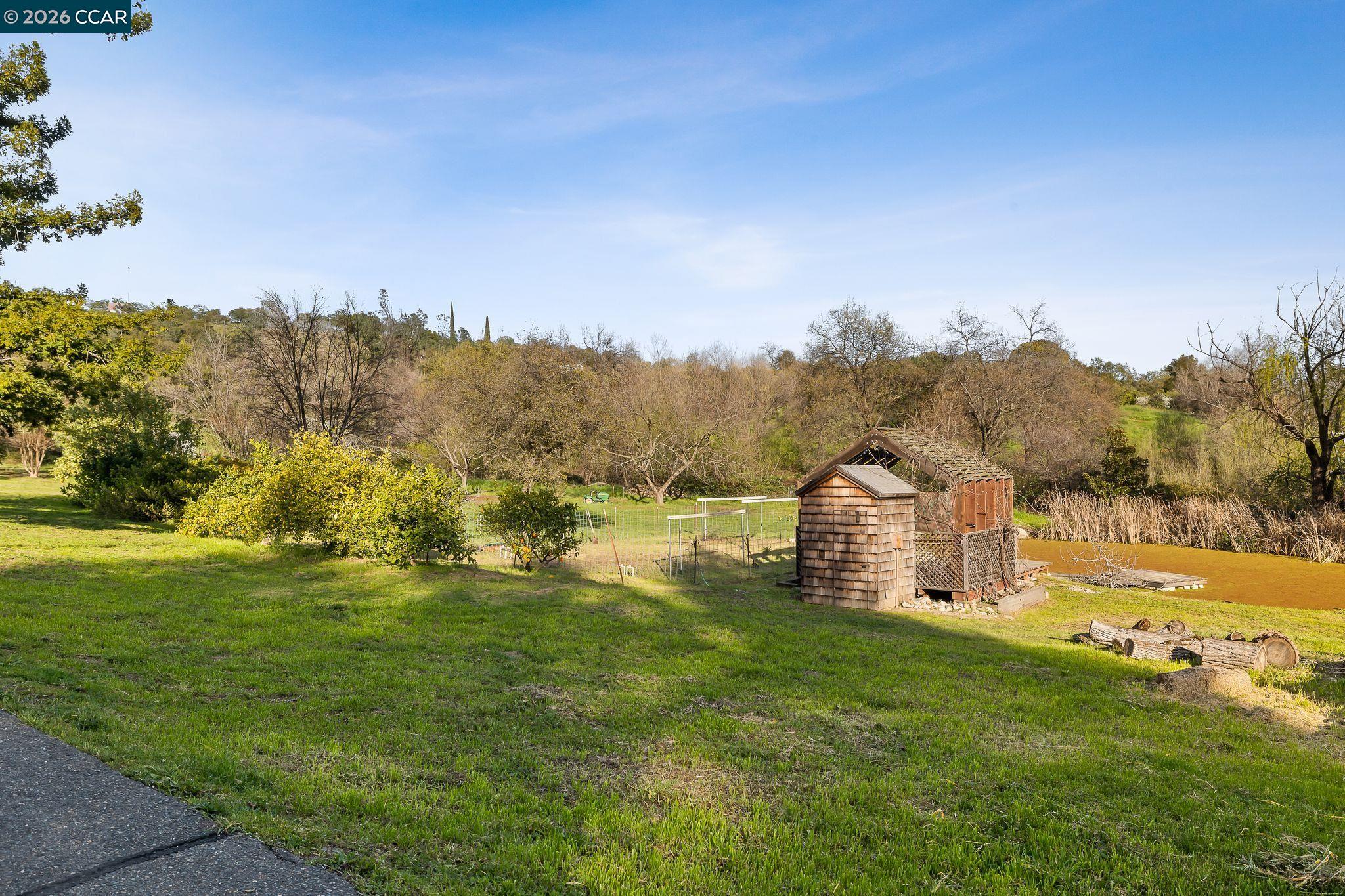 Detail Gallery Image 52 of 59 For 1055 Itow Ct, Penryn,  CA 95663 - 5 Beds | 3/1 Baths