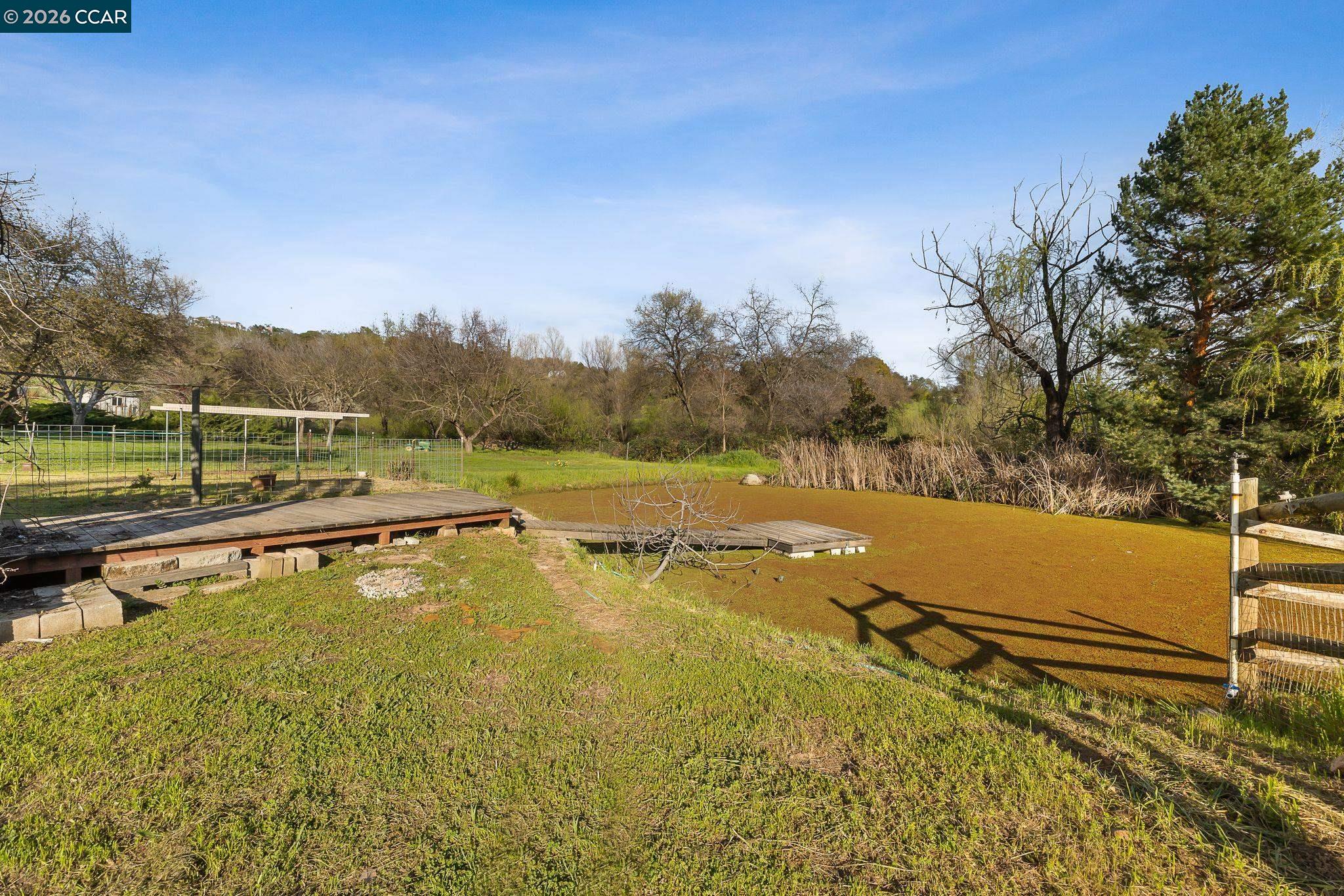 Detail Gallery Image 53 of 59 For 1055 Itow Ct, Penryn,  CA 95663 - 5 Beds | 3/1 Baths