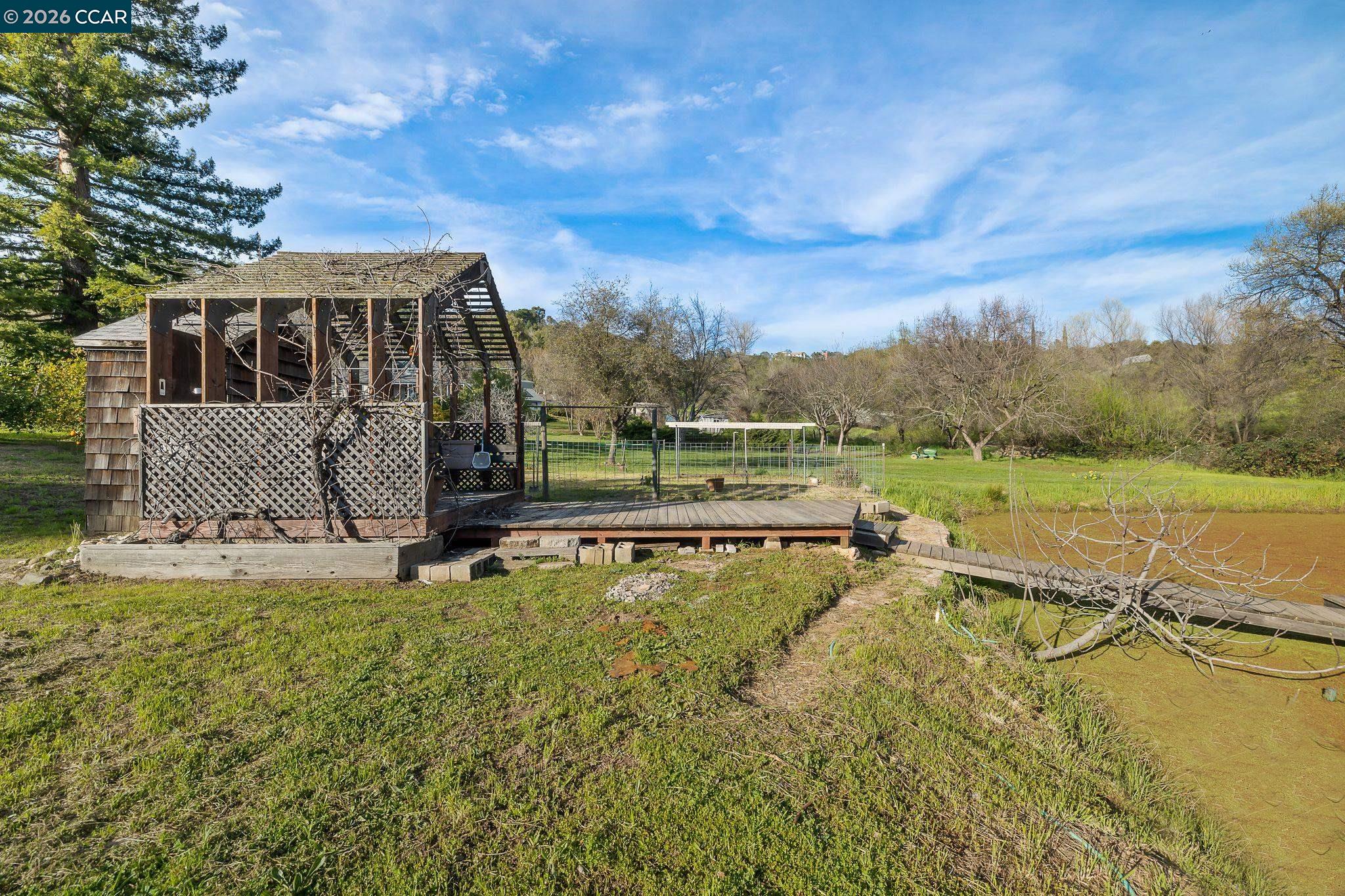 Detail Gallery Image 54 of 59 For 1055 Itow Ct, Penryn,  CA 95663 - 5 Beds | 3/1 Baths