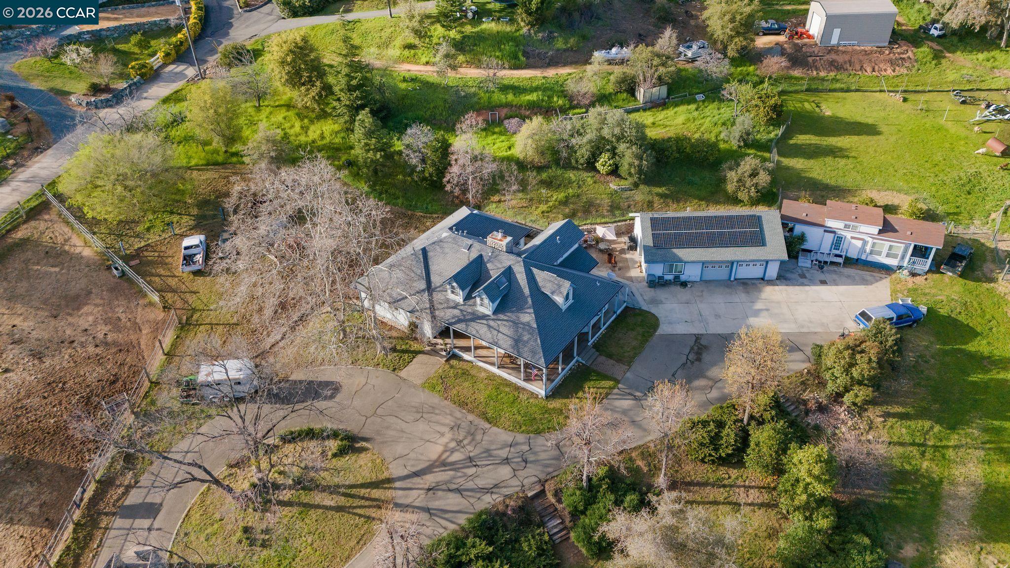 Detail Gallery Image 57 of 59 For 1055 Itow Ct, Penryn,  CA 95663 - 5 Beds | 3/1 Baths