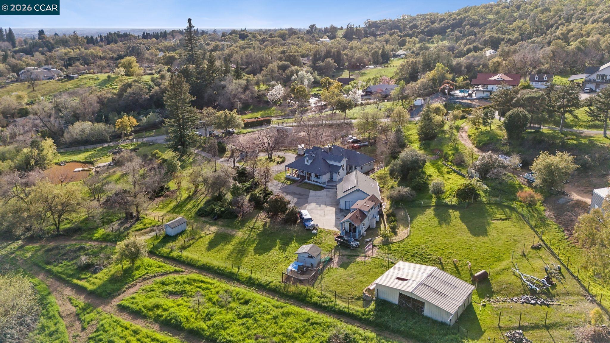 Detail Gallery Image 58 of 59 For 1055 Itow Ct, Penryn,  CA 95663 - 5 Beds | 3/1 Baths