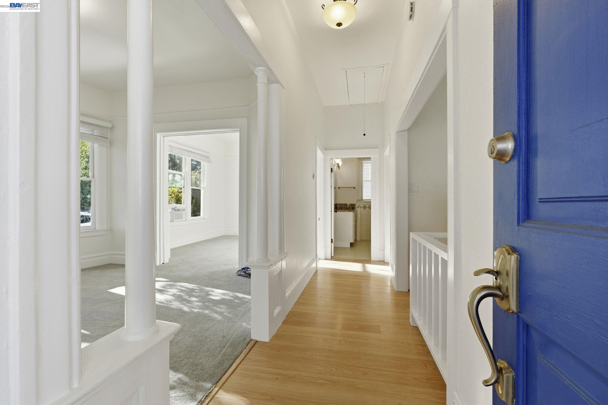 Detail Gallery Image 2 of 52 For , Richmond,  CA 94801 - 3 Beds | 2 Baths