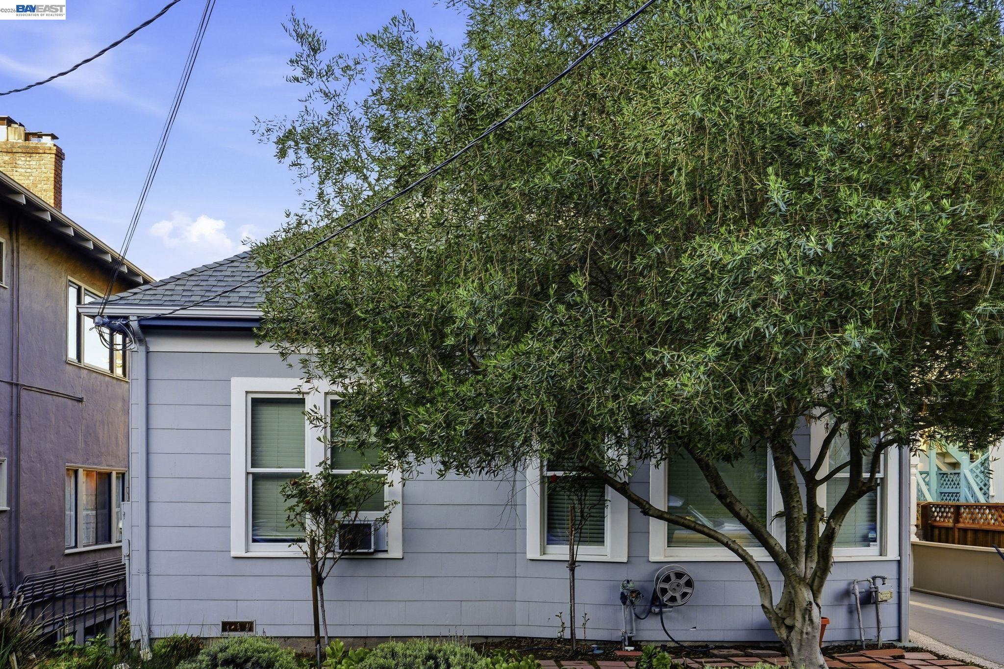 Detail Gallery Image 11 of 52 For , Richmond,  CA 94801 - 3 Beds | 2 Baths