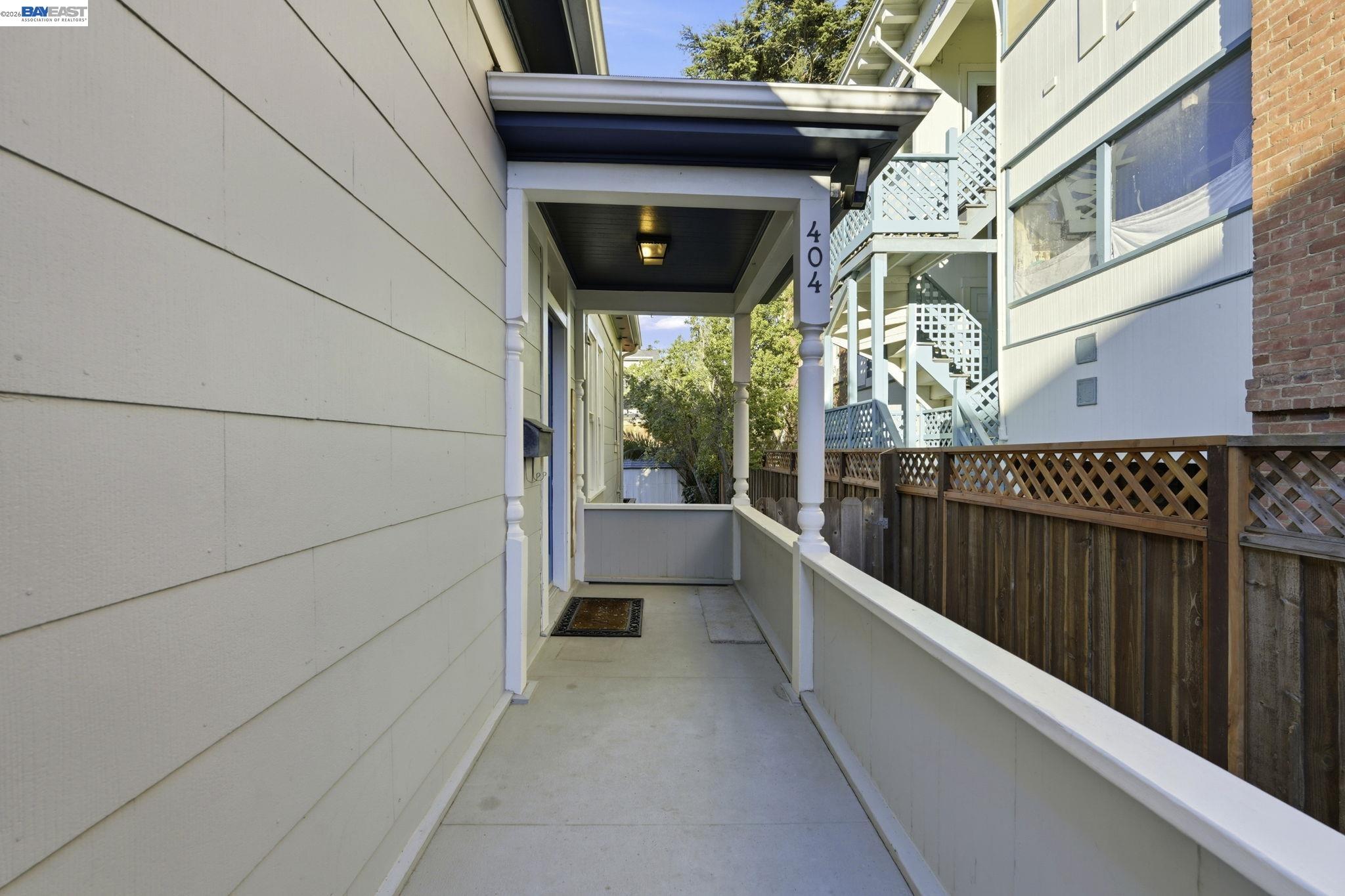 Detail Gallery Image 13 of 52 For , Richmond,  CA 94801 - 3 Beds | 2 Baths