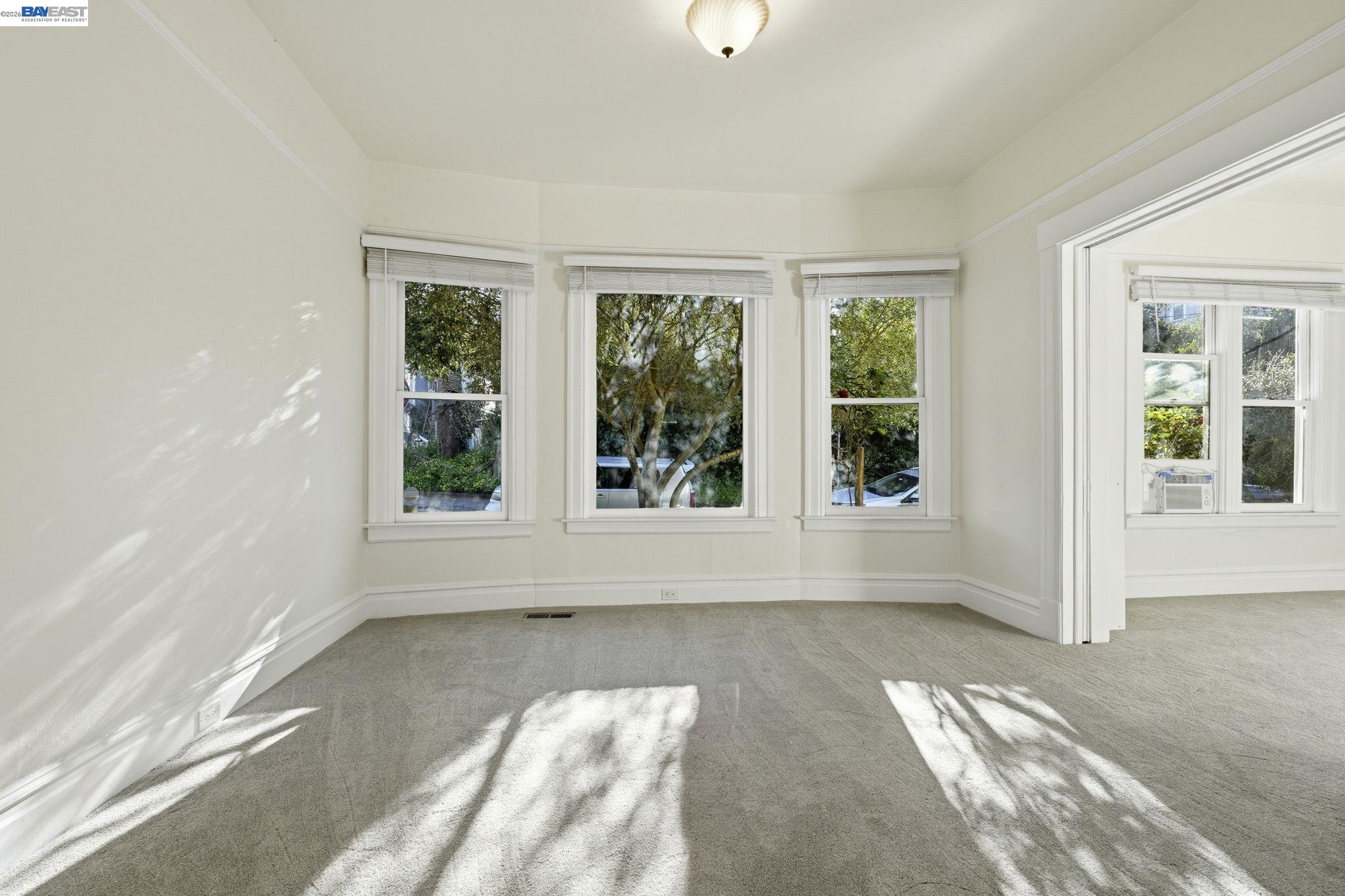 Detail Gallery Image 14 of 52 For , Richmond,  CA 94801 - 3 Beds | 2 Baths