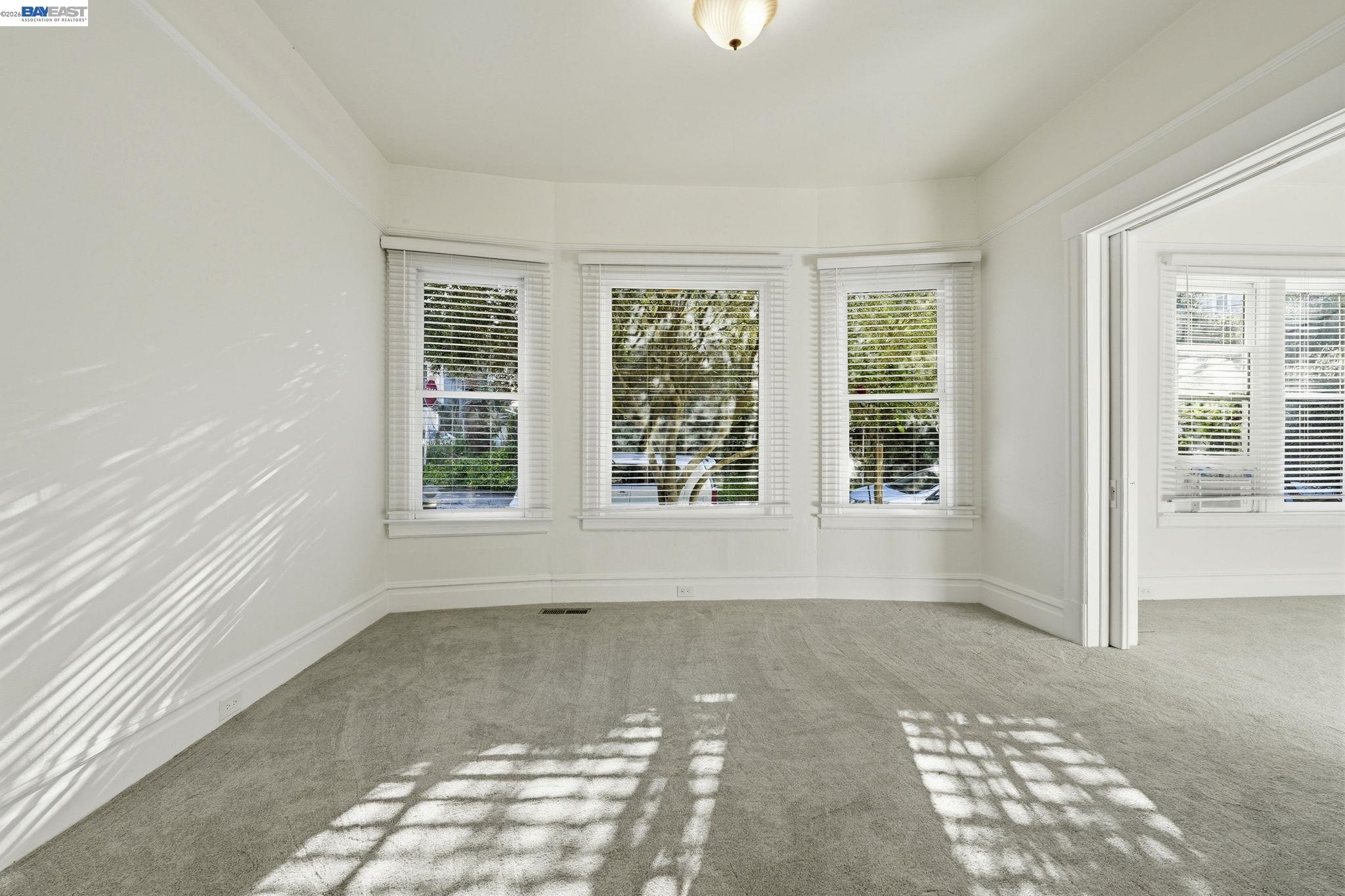 Detail Gallery Image 15 of 52 For , Richmond,  CA 94801 - 3 Beds | 2 Baths