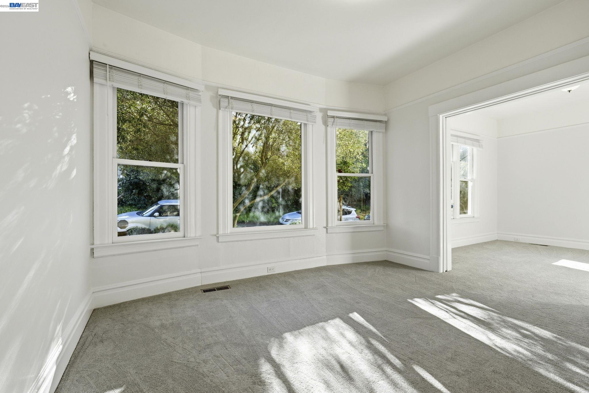 Detail Gallery Image 16 of 52 For , Richmond,  CA 94801 - 3 Beds | 2 Baths