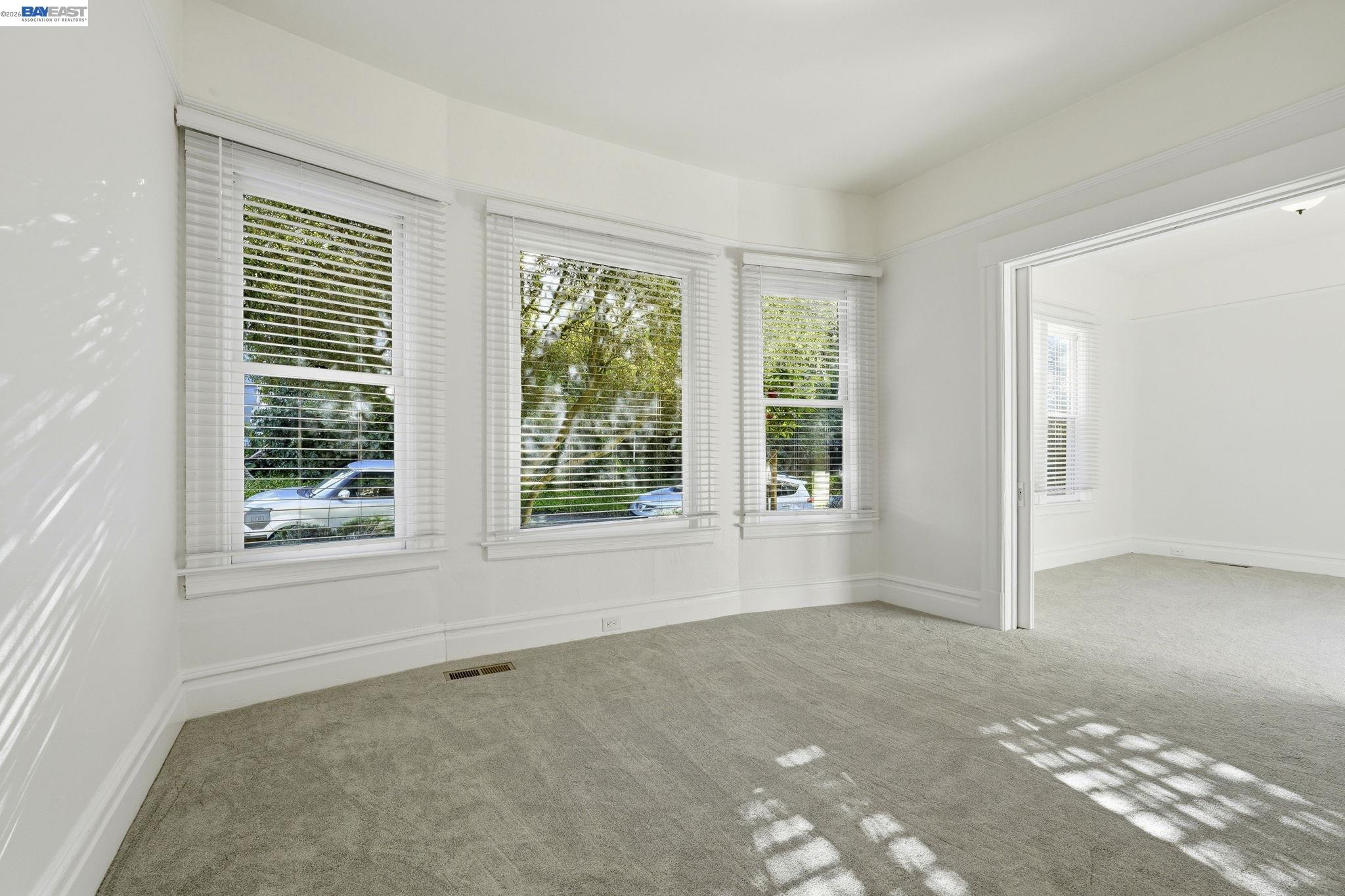 Detail Gallery Image 17 of 52 For , Richmond,  CA 94801 - 3 Beds | 2 Baths
