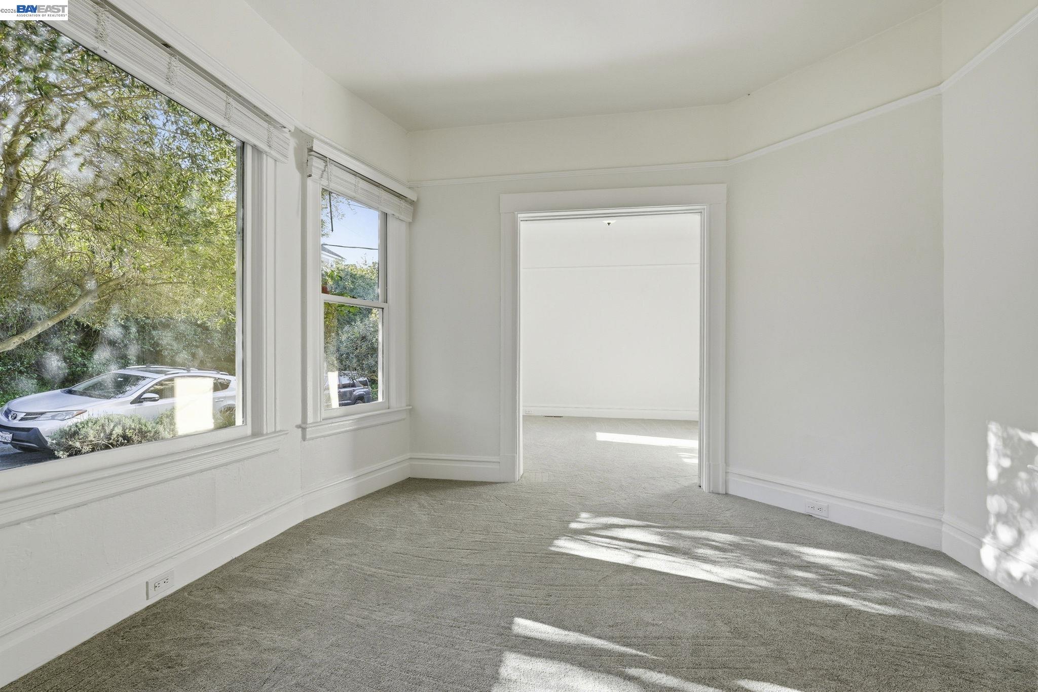 Detail Gallery Image 18 of 52 For , Richmond,  CA 94801 - 3 Beds | 2 Baths