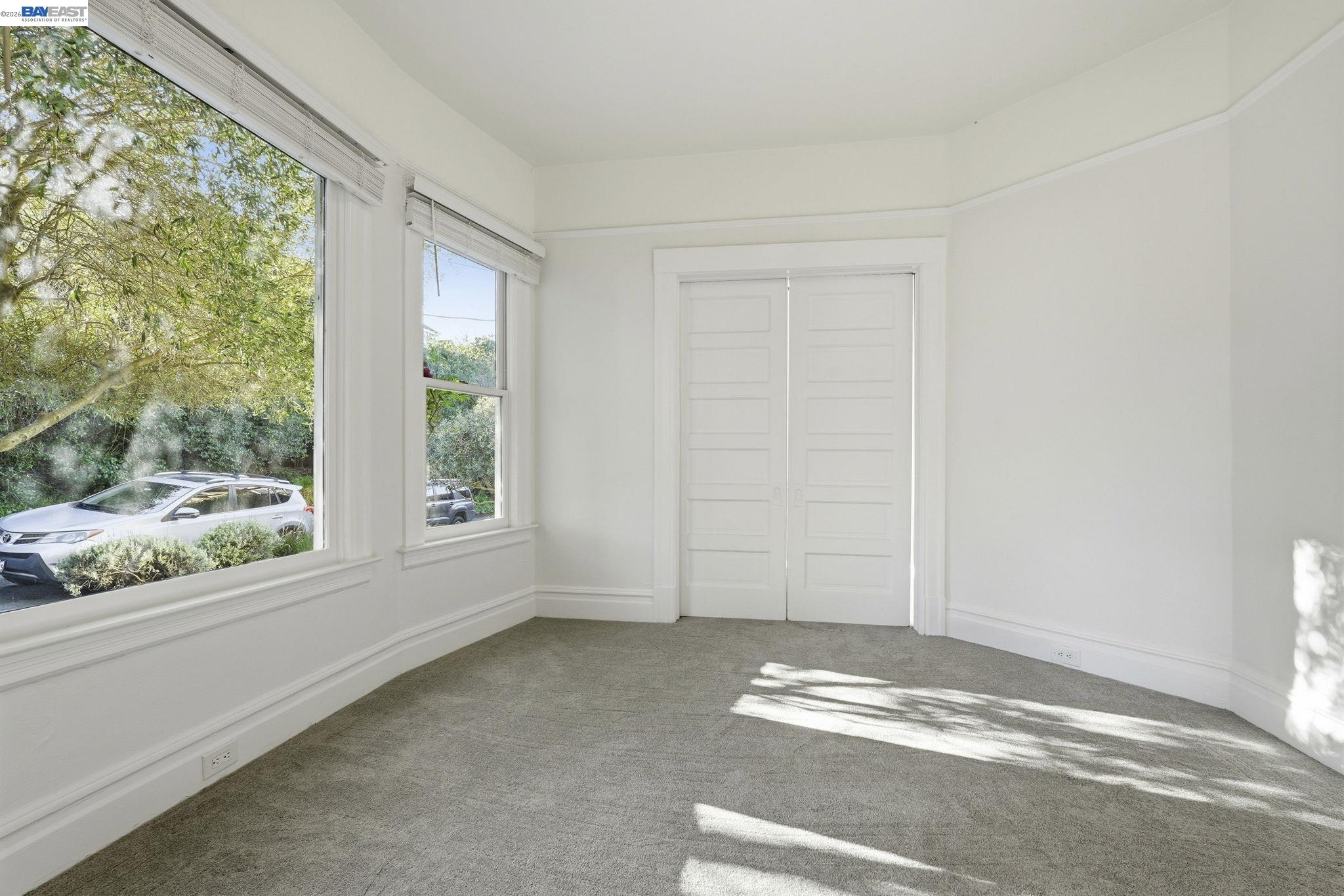 Detail Gallery Image 19 of 52 For , Richmond,  CA 94801 - 3 Beds | 2 Baths