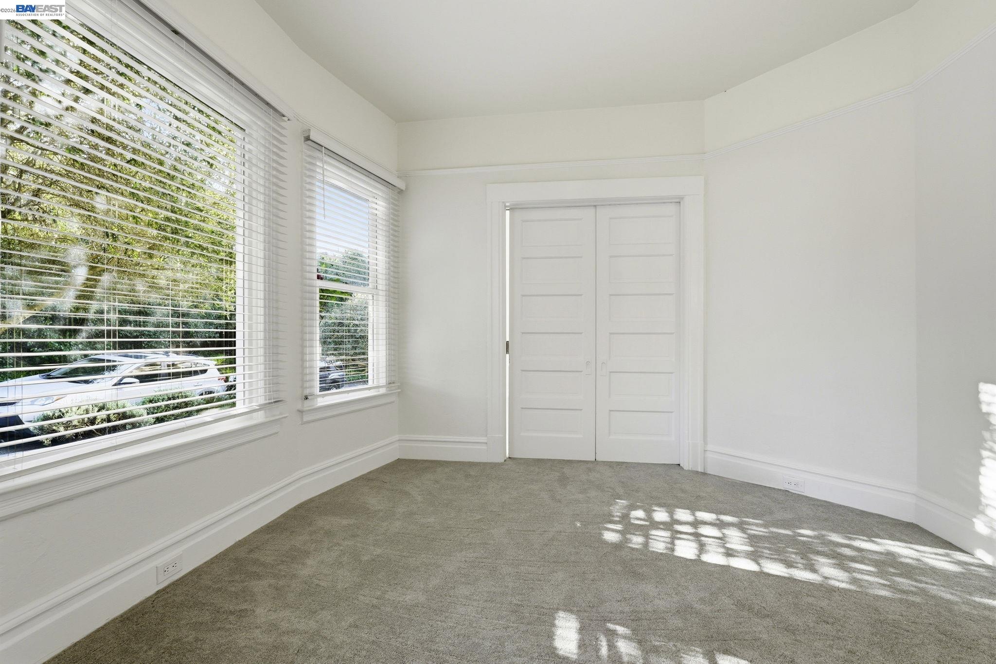 Detail Gallery Image 20 of 52 For , Richmond,  CA 94801 - 3 Beds | 2 Baths