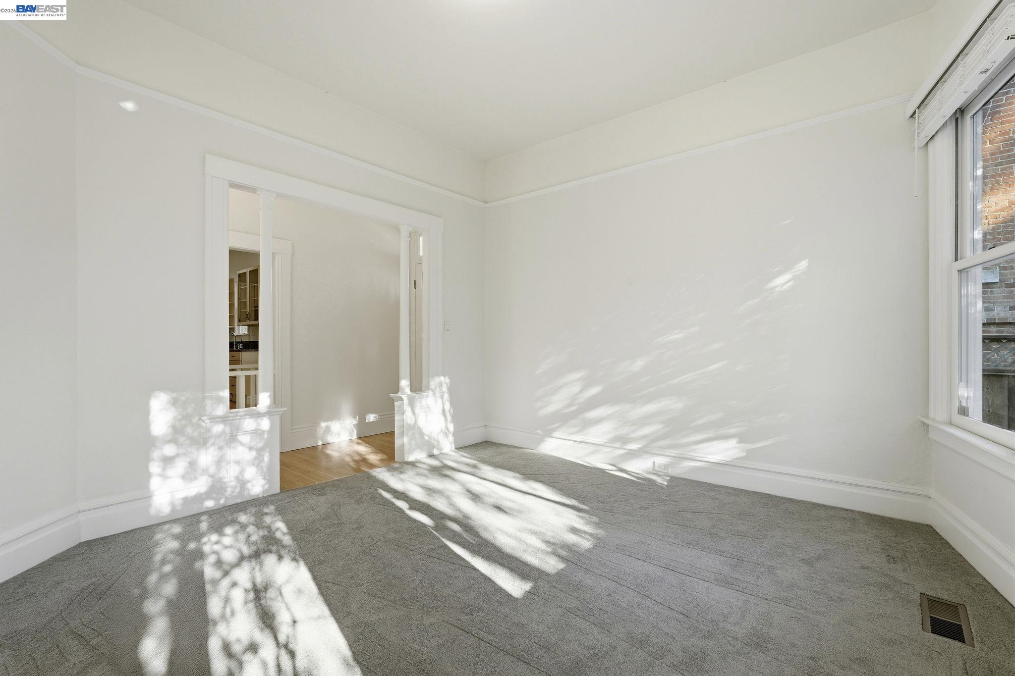 Detail Gallery Image 23 of 52 For , Richmond,  CA 94801 - 3 Beds | 2 Baths