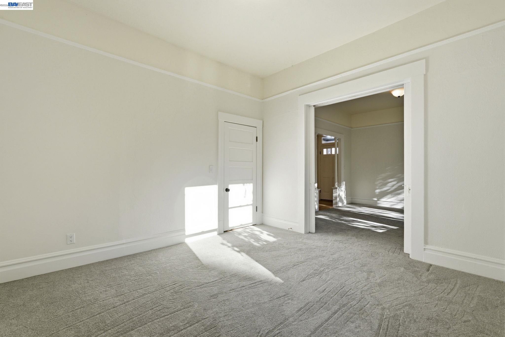 Detail Gallery Image 25 of 52 For , Richmond,  CA 94801 - 3 Beds | 2 Baths