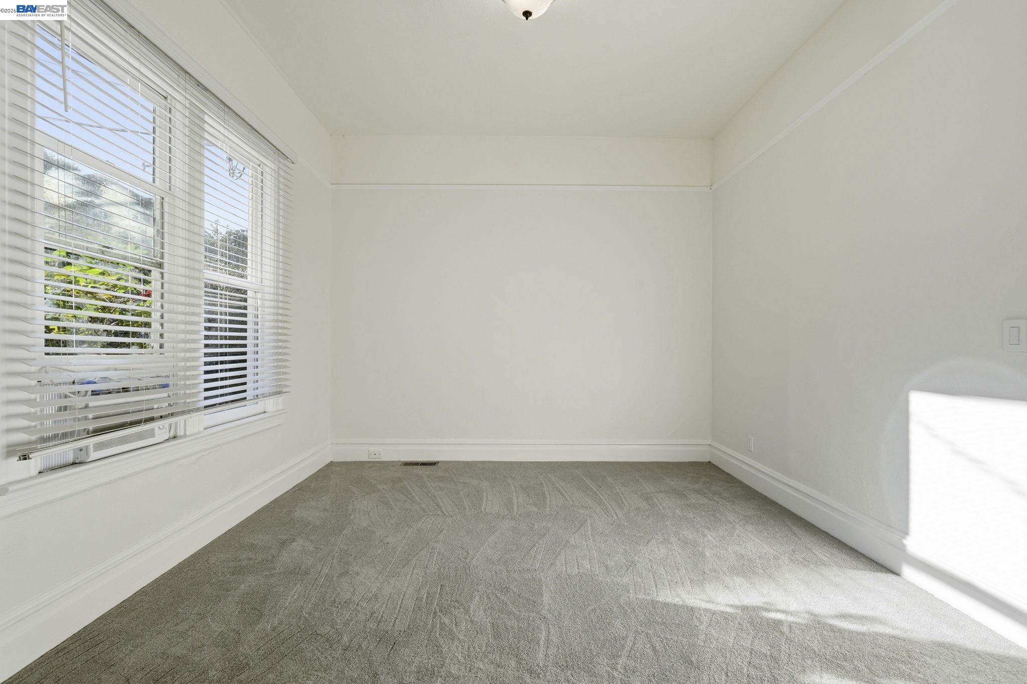 Detail Gallery Image 27 of 52 For , Richmond,  CA 94801 - 3 Beds | 2 Baths