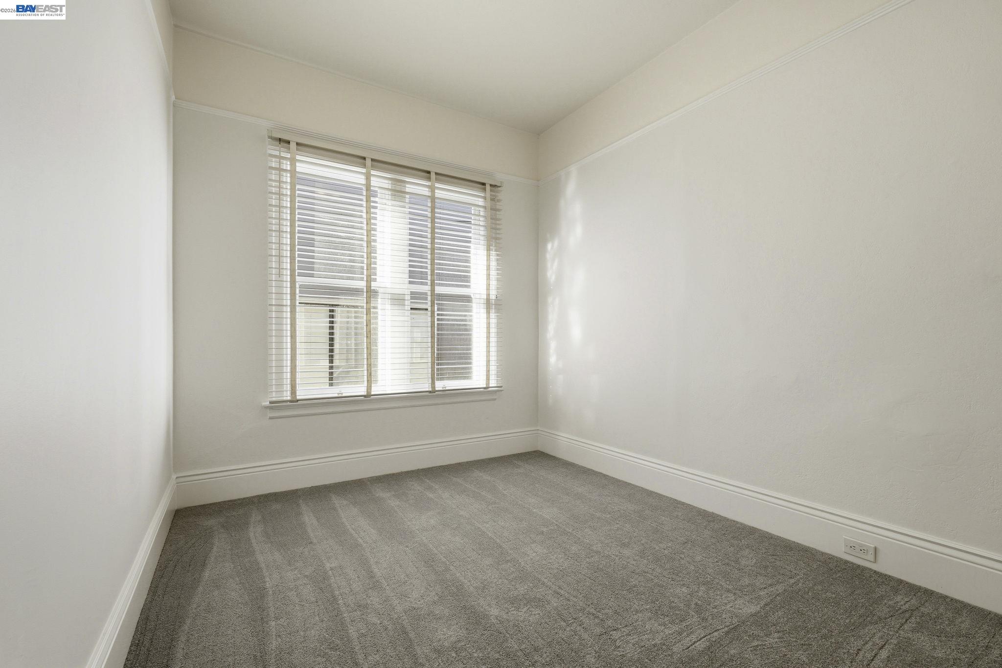 Detail Gallery Image 28 of 52 For , Richmond,  CA 94801 - 3 Beds | 2 Baths