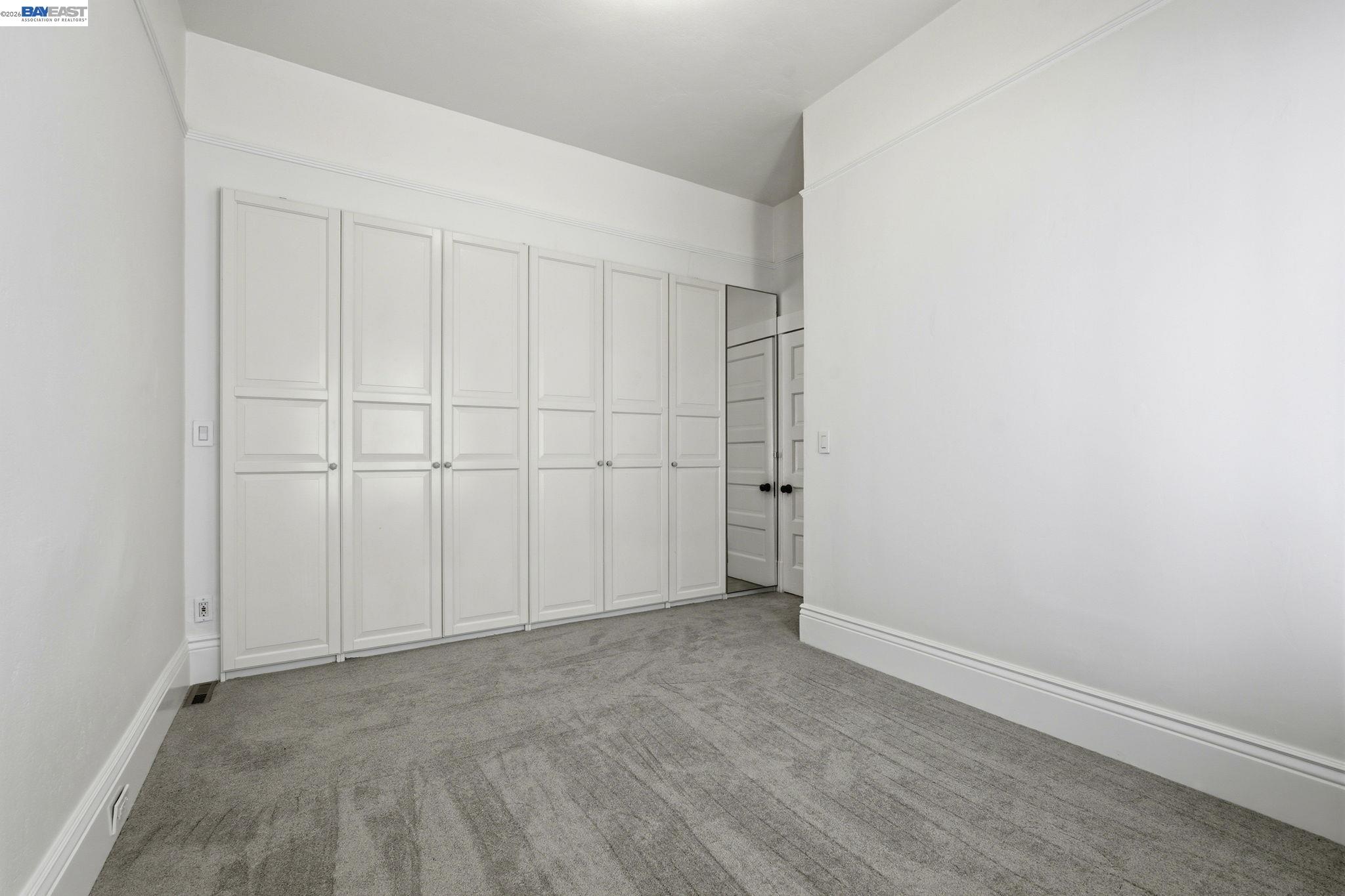 Detail Gallery Image 29 of 52 For , Richmond,  CA 94801 - 3 Beds | 2 Baths