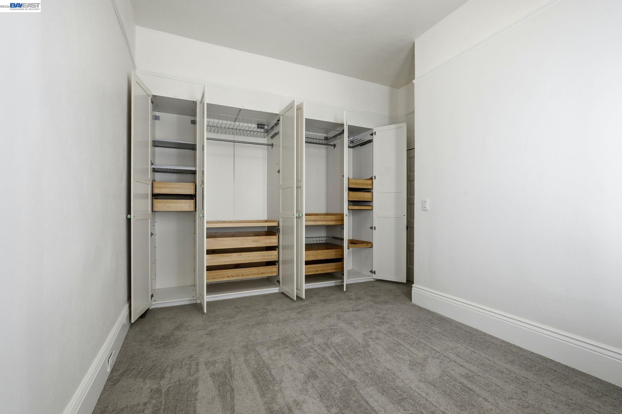 Detail Gallery Image 30 of 52 For , Richmond,  CA 94801 - 3 Beds | 2 Baths