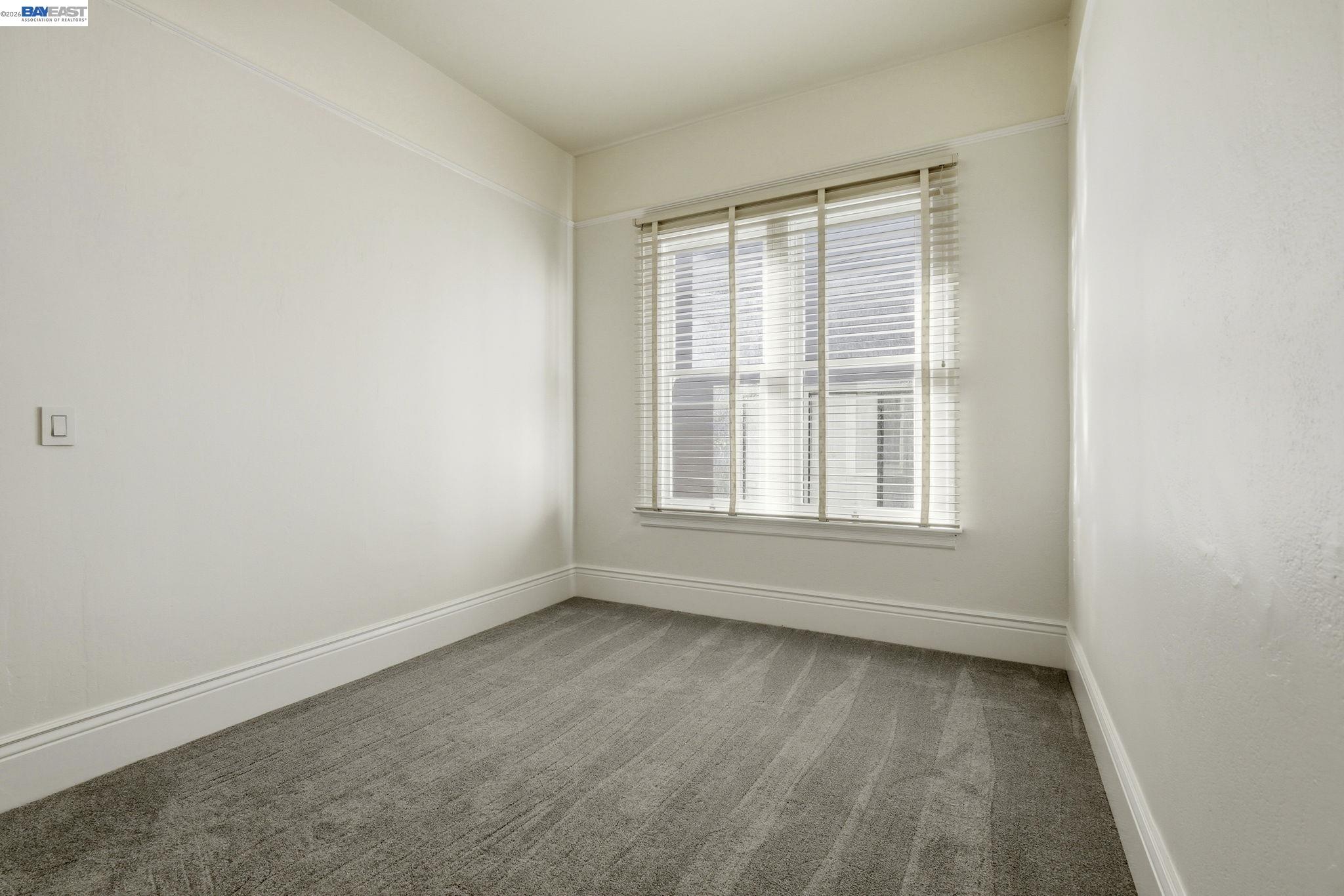 Detail Gallery Image 31 of 52 For , Richmond,  CA 94801 - 3 Beds | 2 Baths