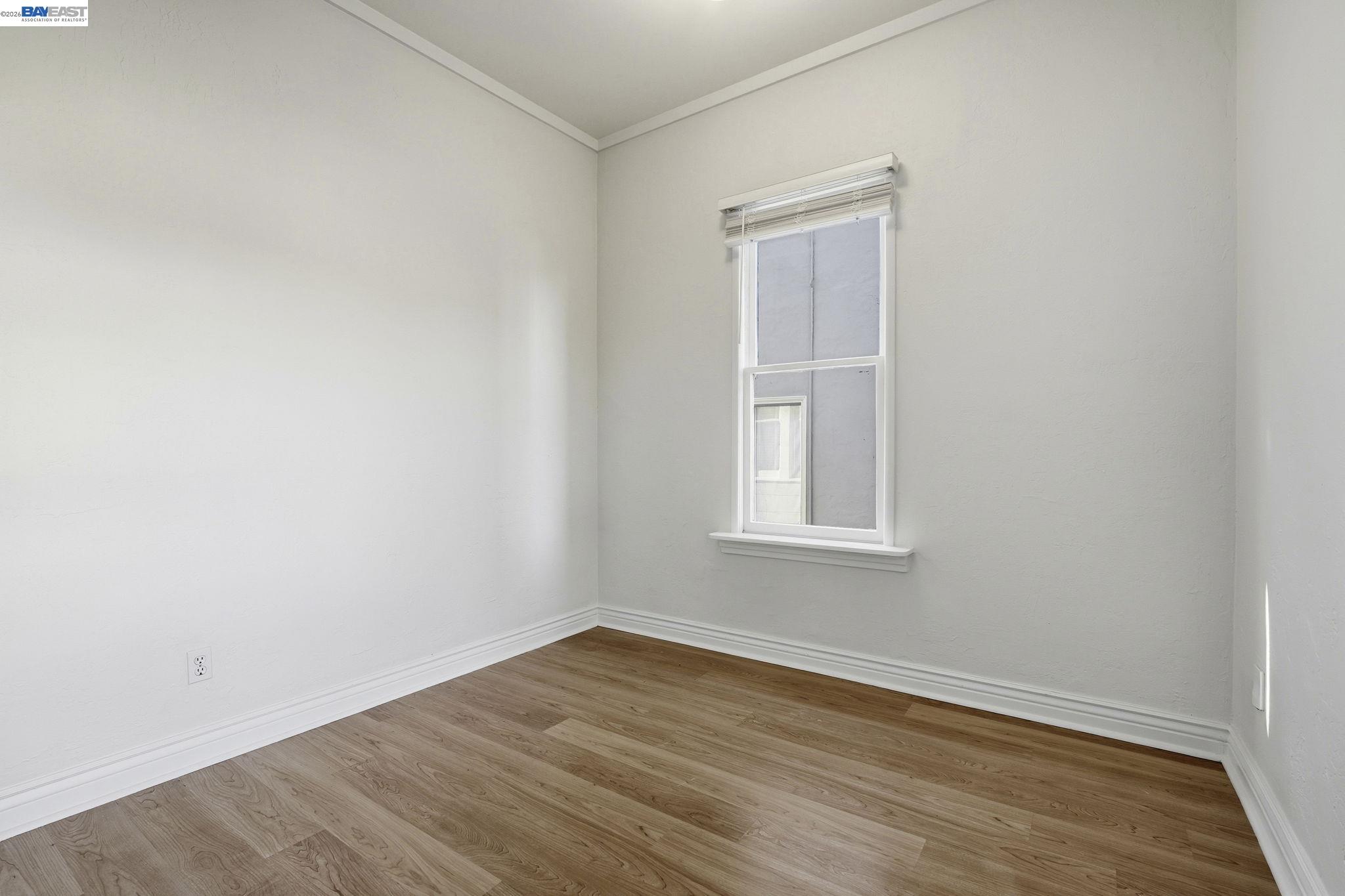 Detail Gallery Image 32 of 52 For , Richmond,  CA 94801 - 3 Beds | 2 Baths