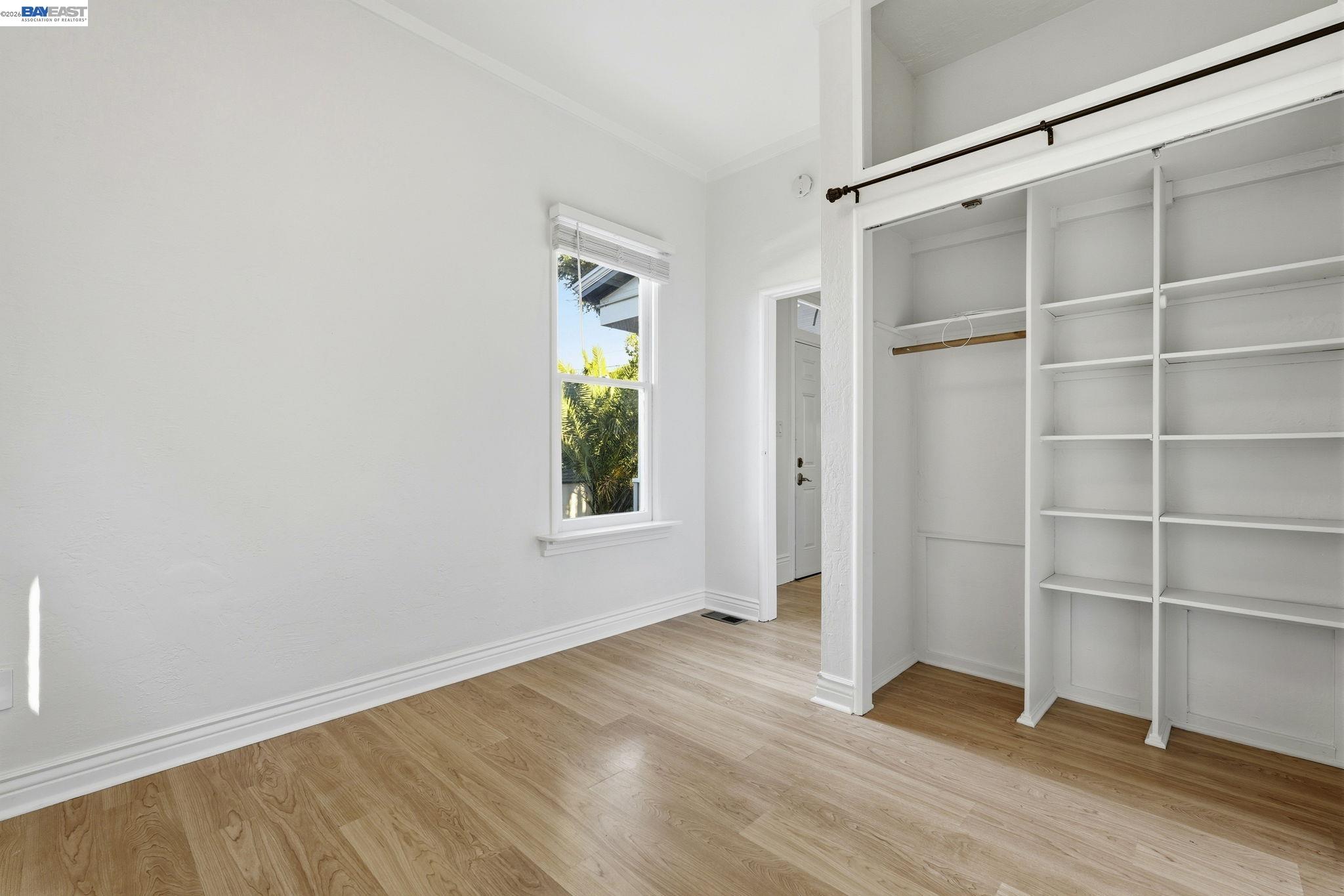 Detail Gallery Image 33 of 52 For , Richmond,  CA 94801 - 3 Beds | 2 Baths