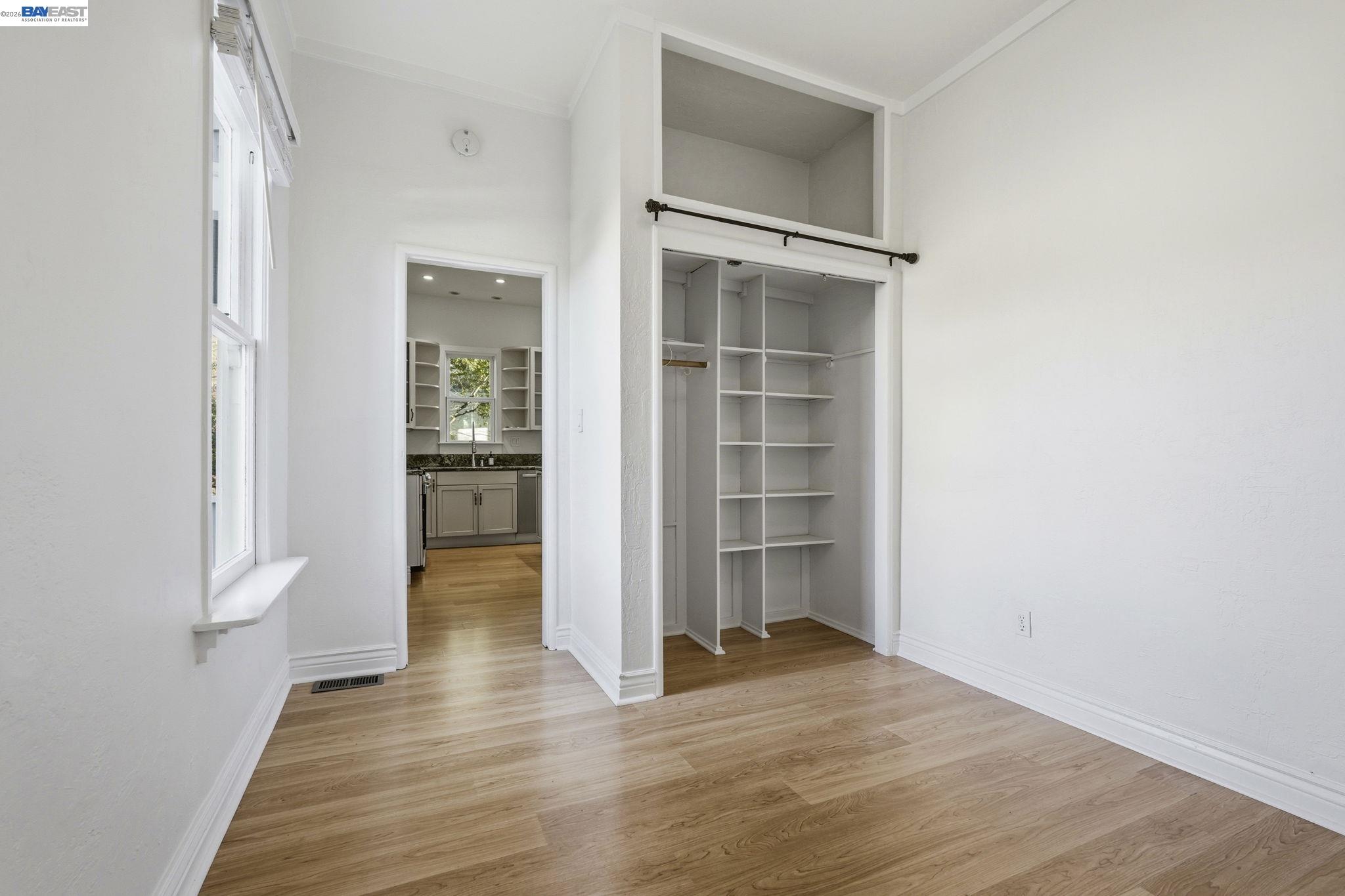 Detail Gallery Image 34 of 52 For , Richmond,  CA 94801 - 3 Beds | 2 Baths