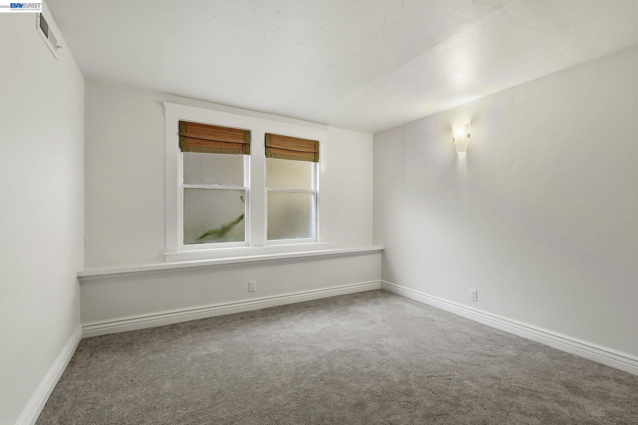 Detail Gallery Image 39 of 52 For , Richmond,  CA 94801 - 3 Beds | 2 Baths