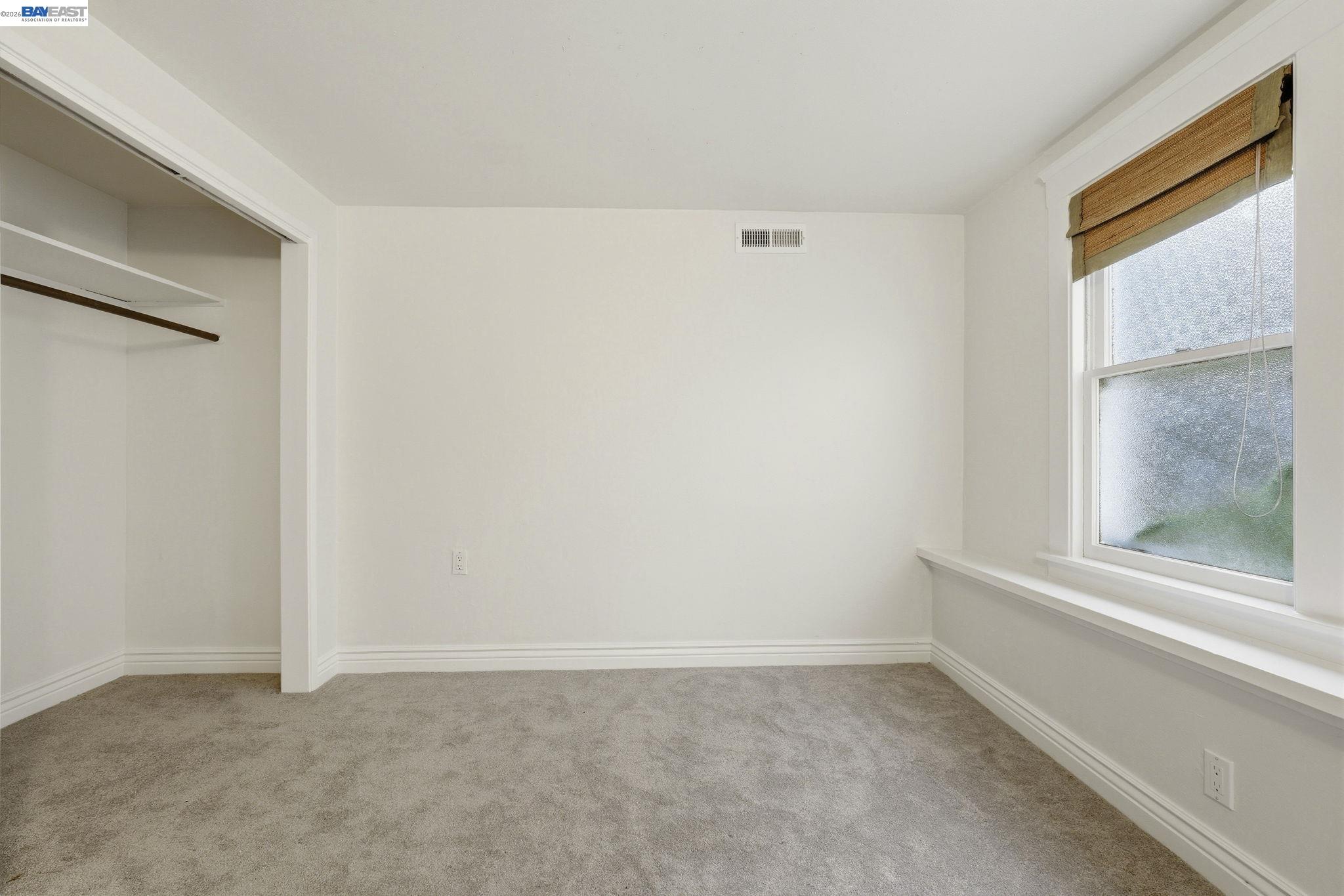 Detail Gallery Image 40 of 52 For , Richmond,  CA 94801 - 3 Beds | 2 Baths