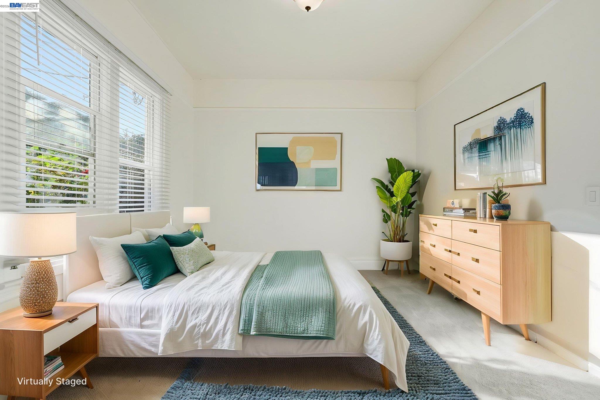 Detail Gallery Image 5 of 52 For , Richmond,  CA 94801 - 3 Beds | 2 Baths