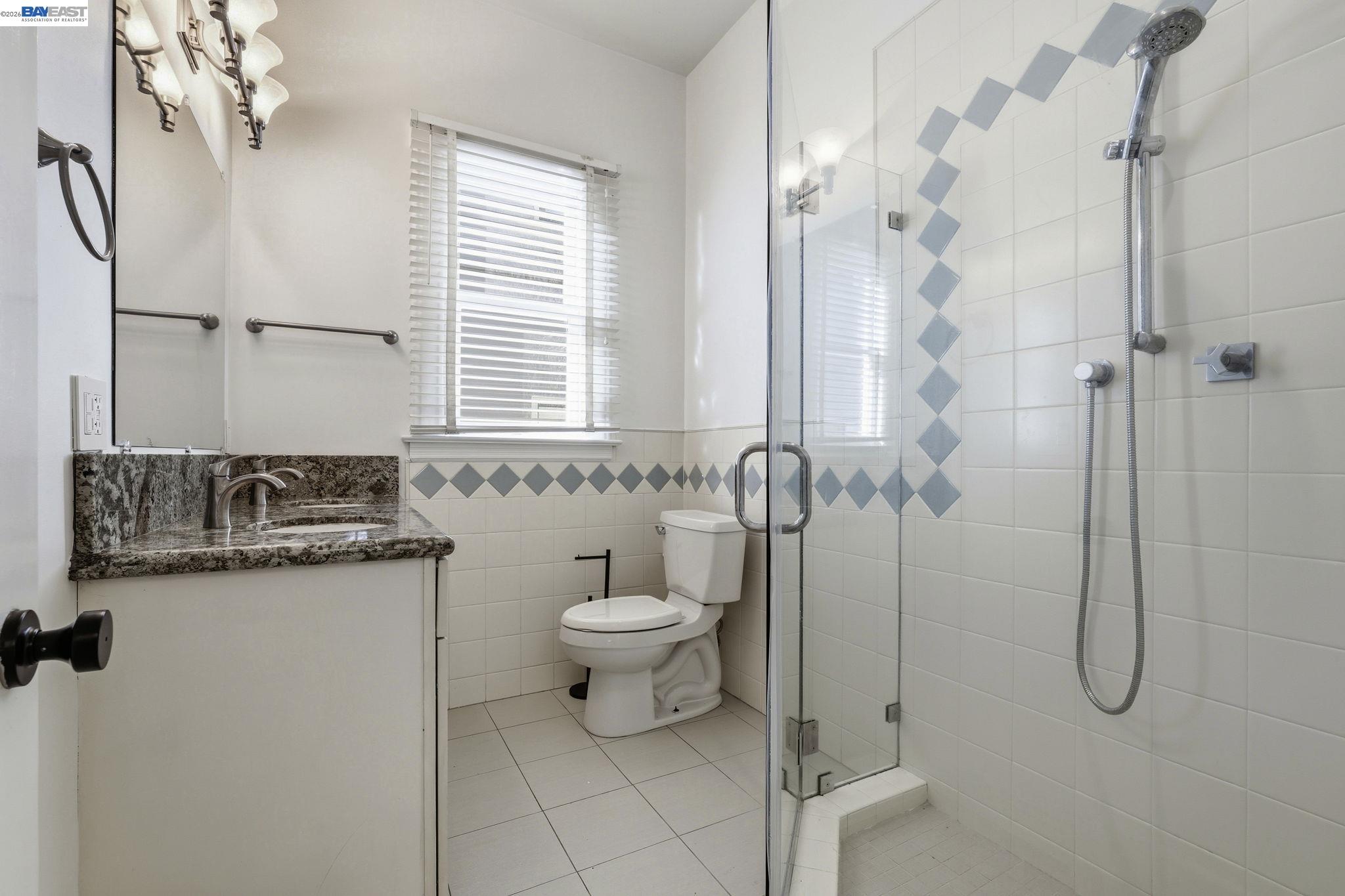 Detail Gallery Image 41 of 52 For , Richmond,  CA 94801 - 3 Beds | 2 Baths