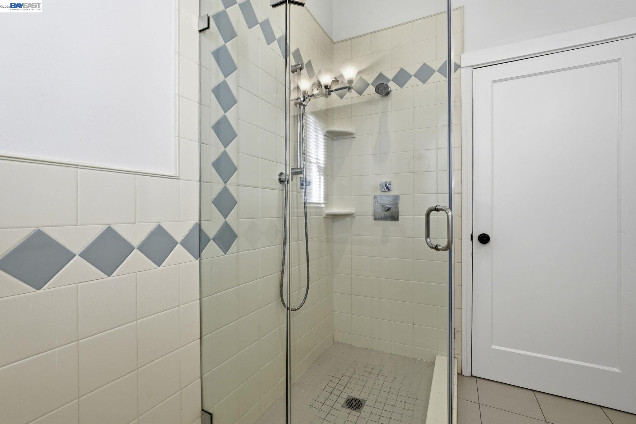Detail Gallery Image 44 of 52 For , Richmond,  CA 94801 - 3 Beds | 2 Baths