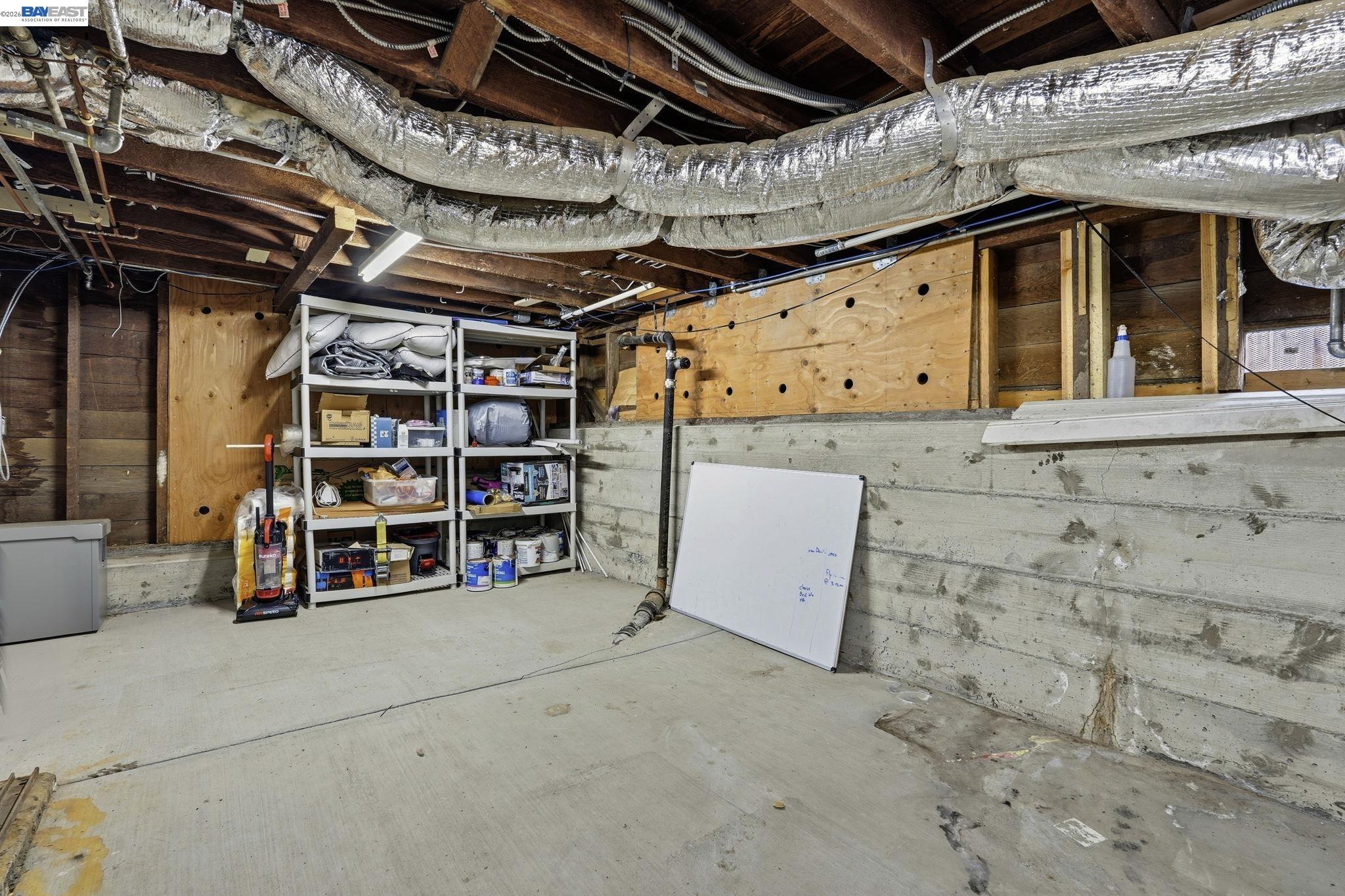 Detail Gallery Image 45 of 52 For , Richmond,  CA 94801 - 3 Beds | 2 Baths