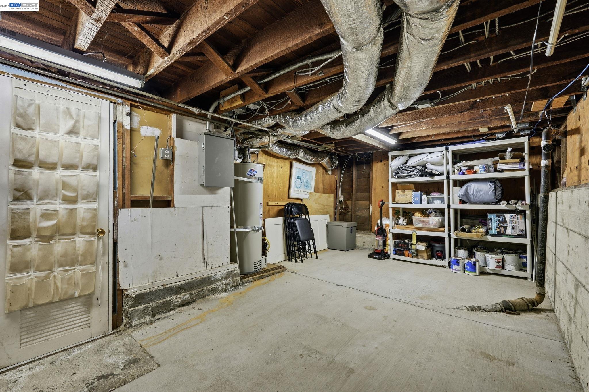 Detail Gallery Image 46 of 52 For , Richmond,  CA 94801 - 3 Beds | 2 Baths